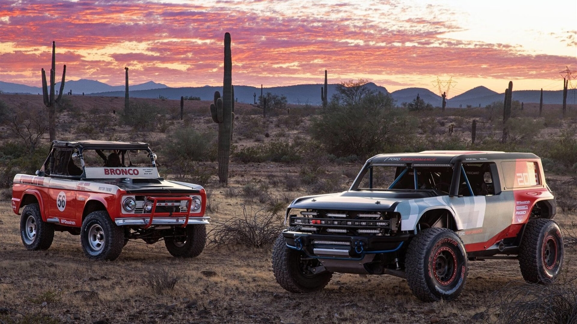 平行宇宙的哨响,当尼克斯绝杀上海队,利拉德成为撕裂时空的胜负手