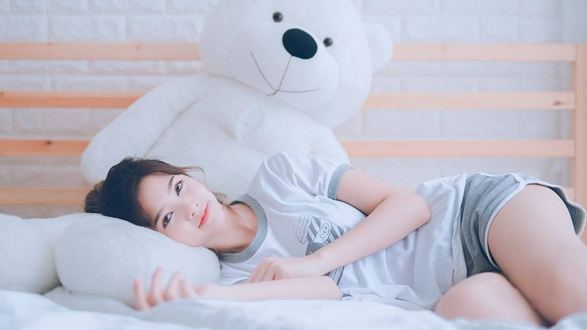 跨界唯一性，塞内加尔足球的荣耀与穆勒篮球传奇的交汇