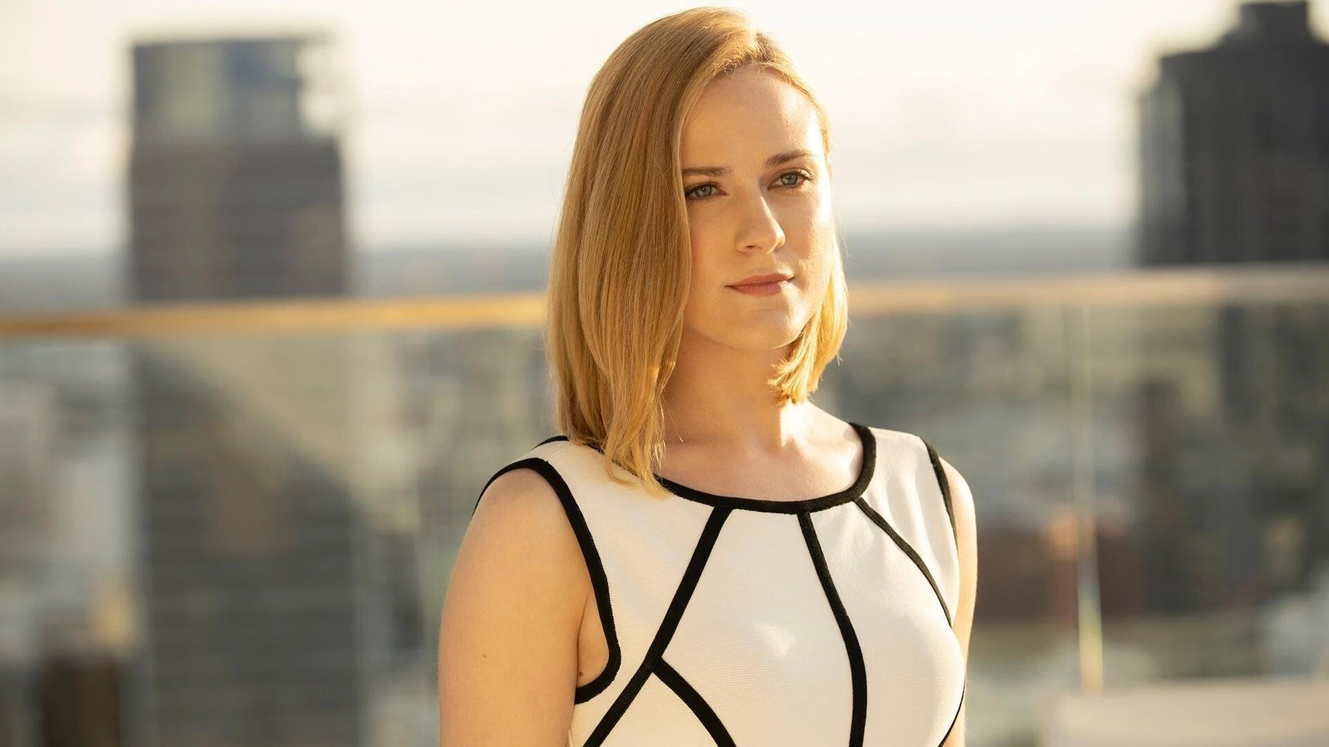 硬仗英雄,葡萄牙破咒夜,巴雷拉一球定乾坤