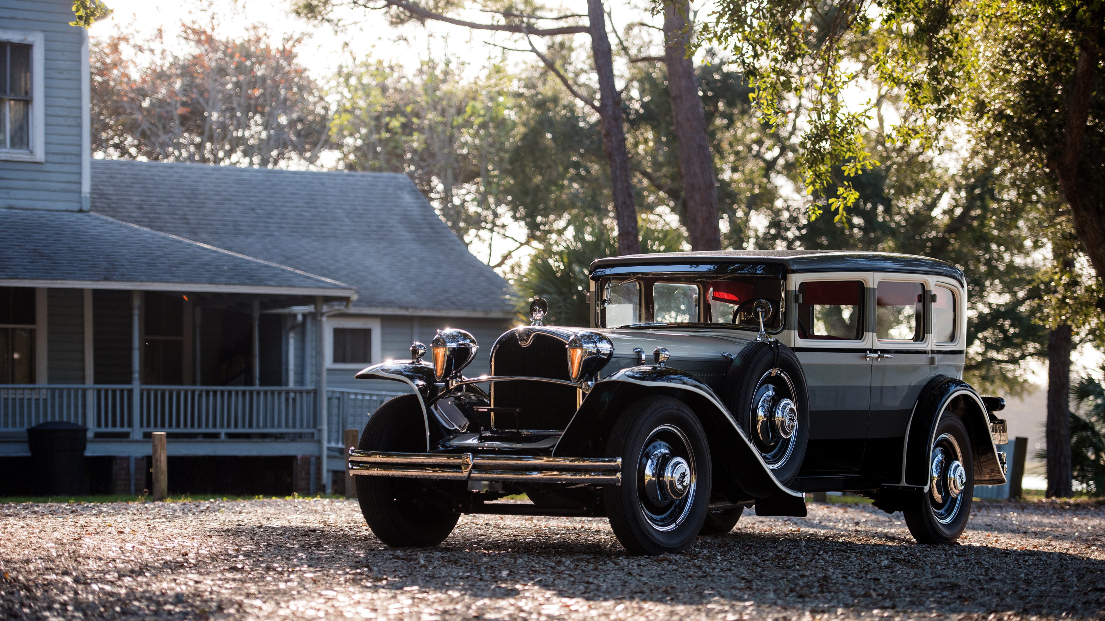 硬仗英雄,葡萄牙破咒夜,巴雷拉一球定乾坤