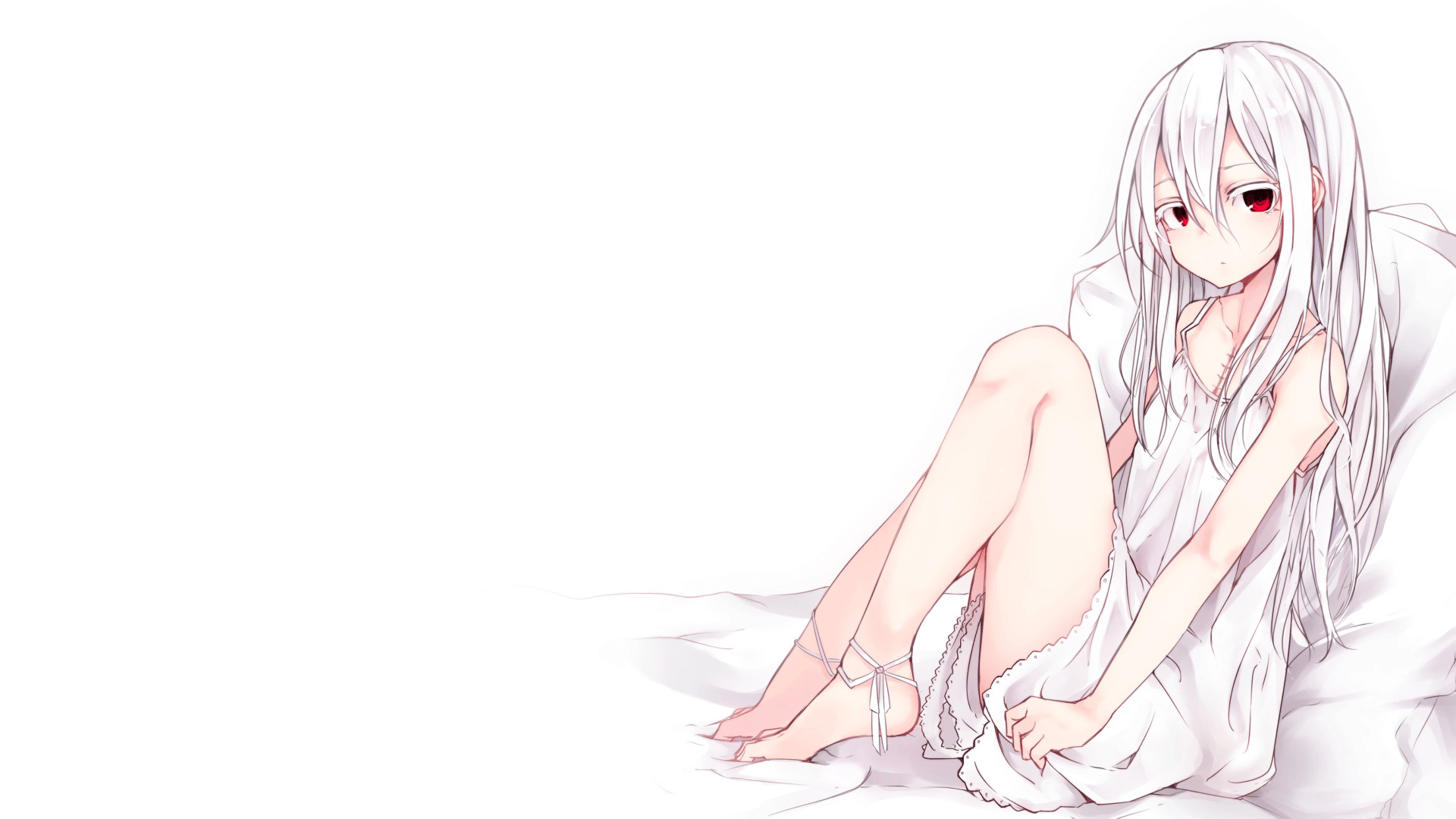 破晓紫百合,东方之剑如何刺穿亚平宁的古典玫瑰