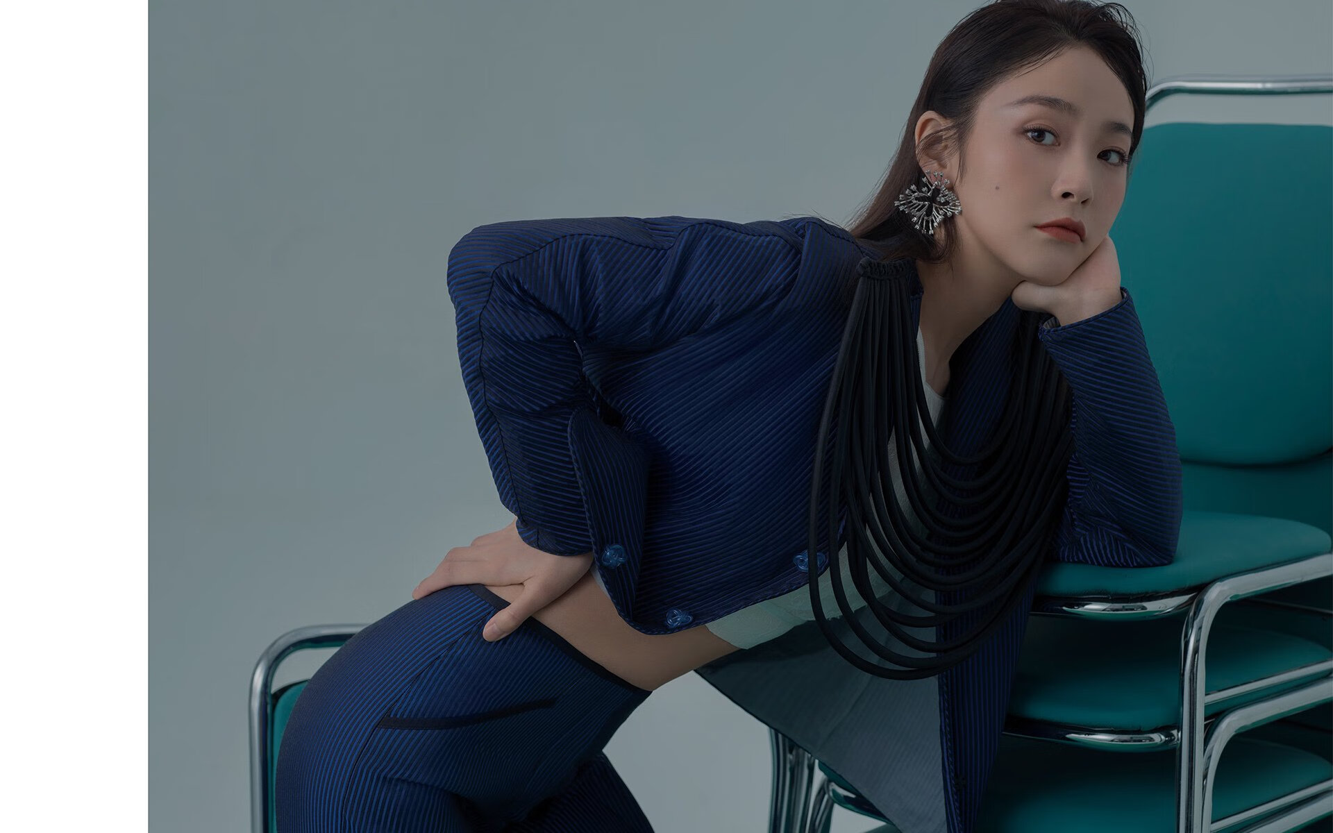 当少年成为战争，卡马文加的统治级夜晚与法国加时突围记