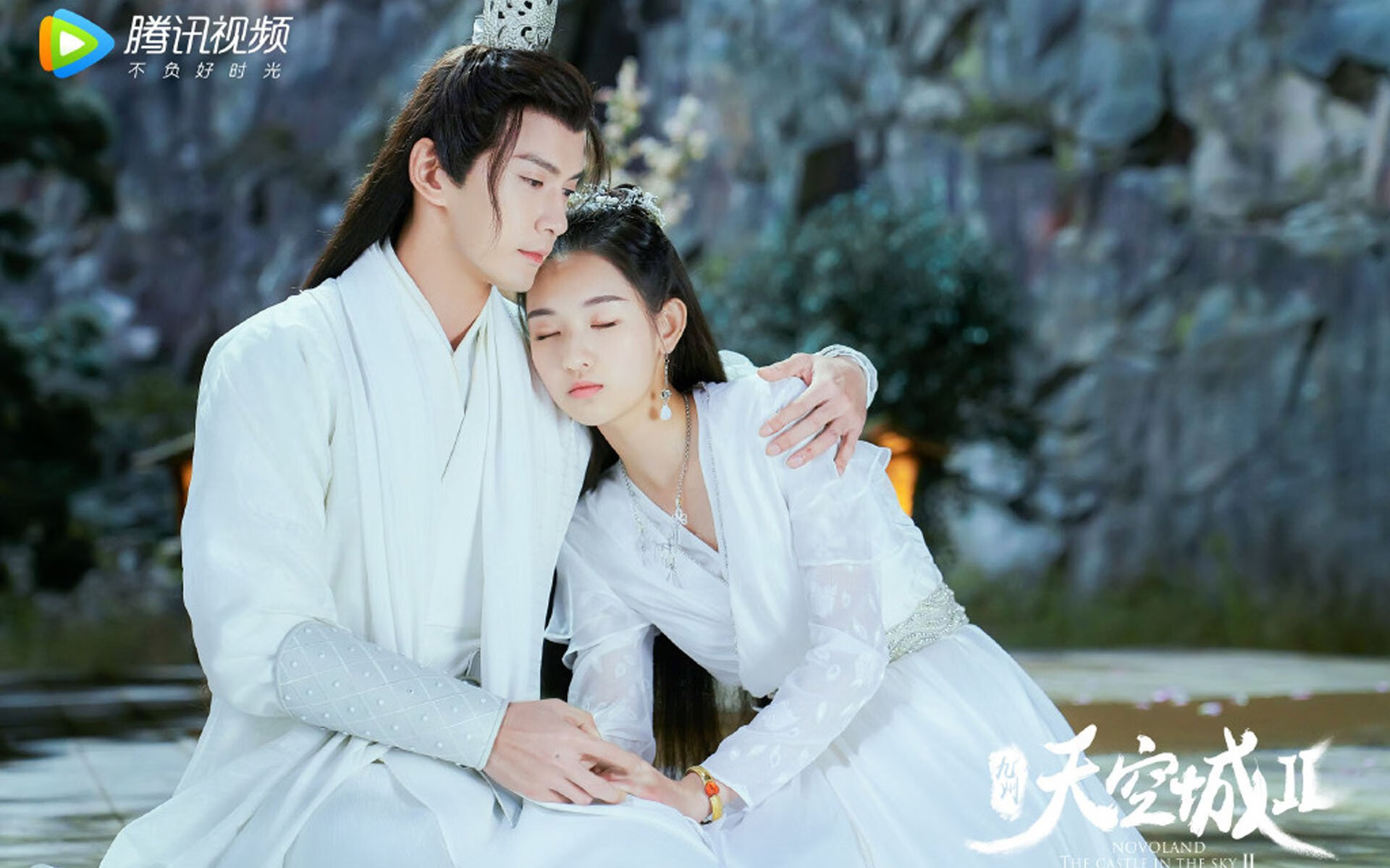 赛道上的戈贝尔法则，F1年度争冠之夜的稳定输出哲学