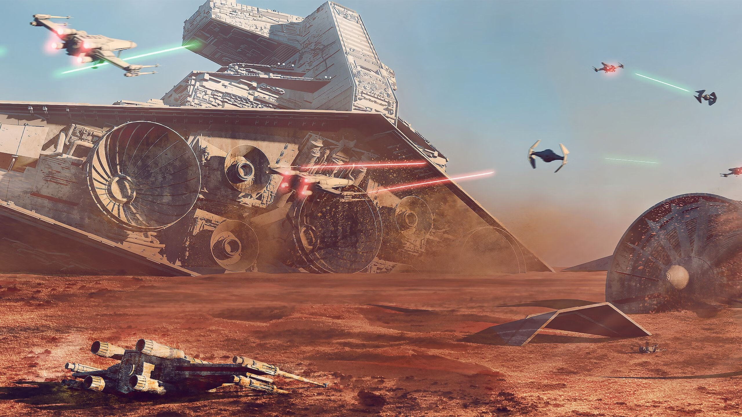 双城记，从费城战场到世界之巅—利拉德的传承之路