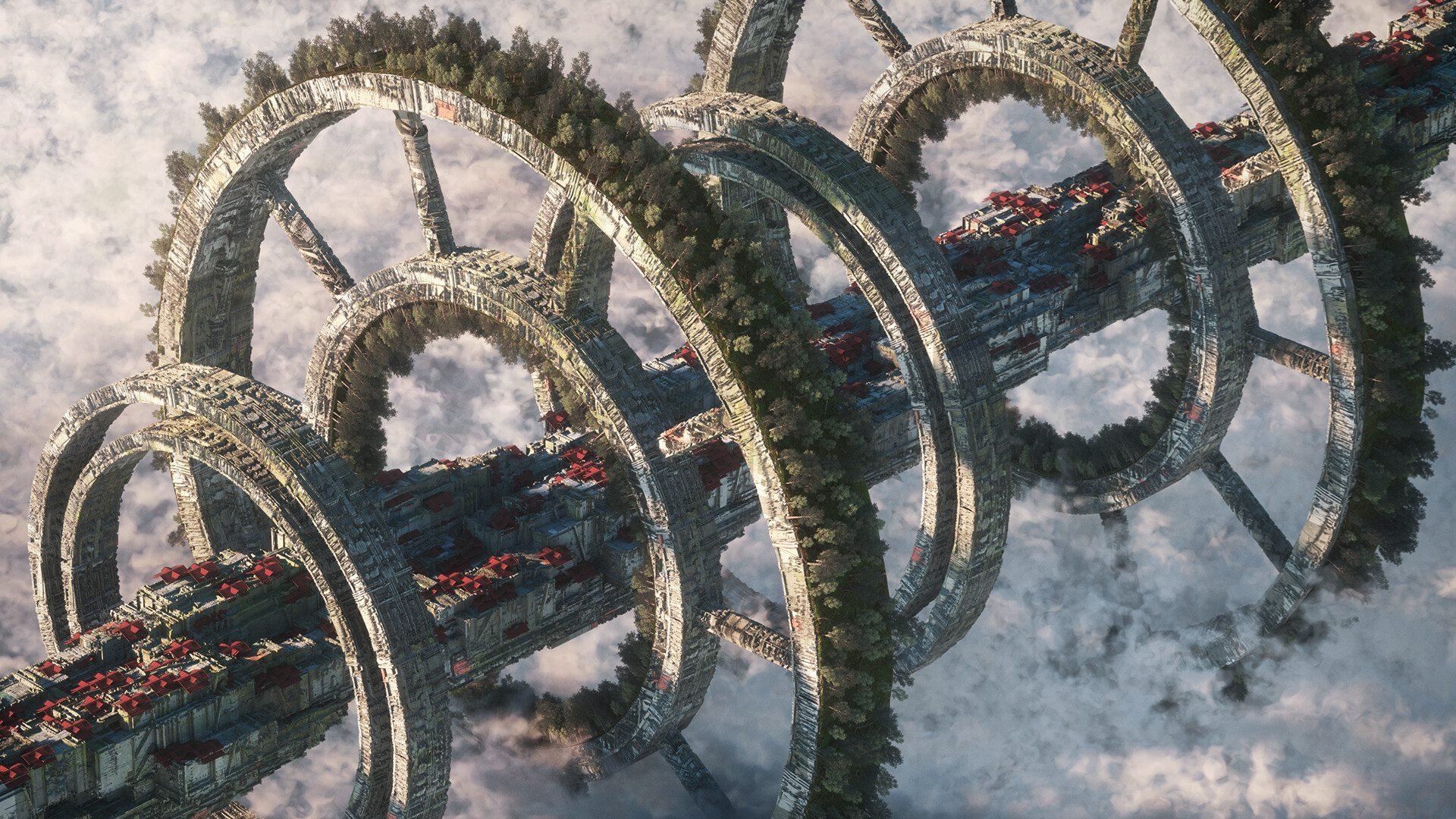 横跨三大联赛的南美力量，当拉丁火焰燃遍欧洲赛场