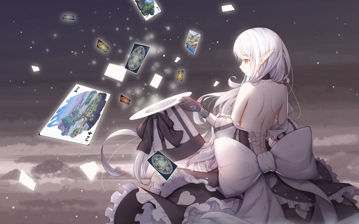 虚拟与现实交错，一场阿森纳对阵全明星新西兰联队的世纪之战