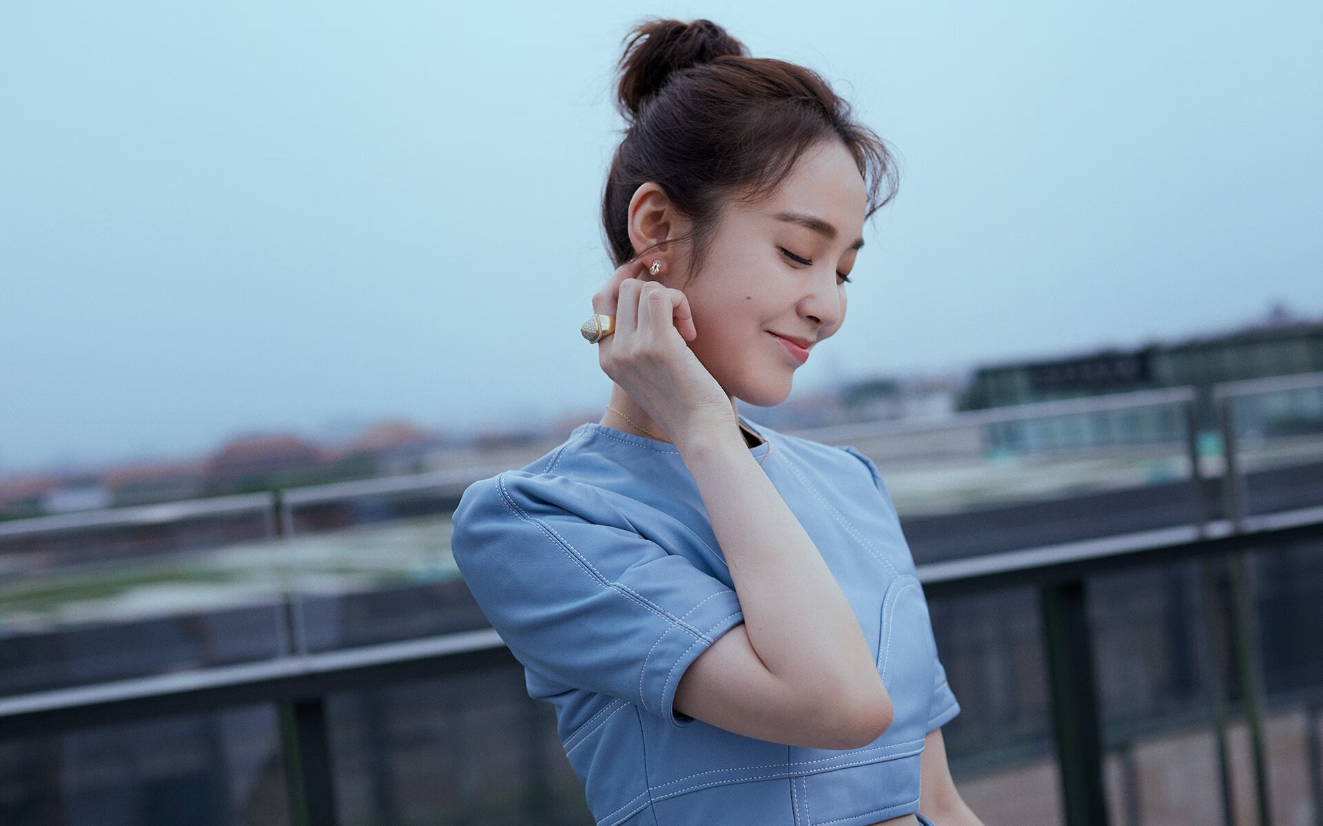 虚拟与现实交错，一场阿森纳对阵全明星新西兰联队的世纪之战