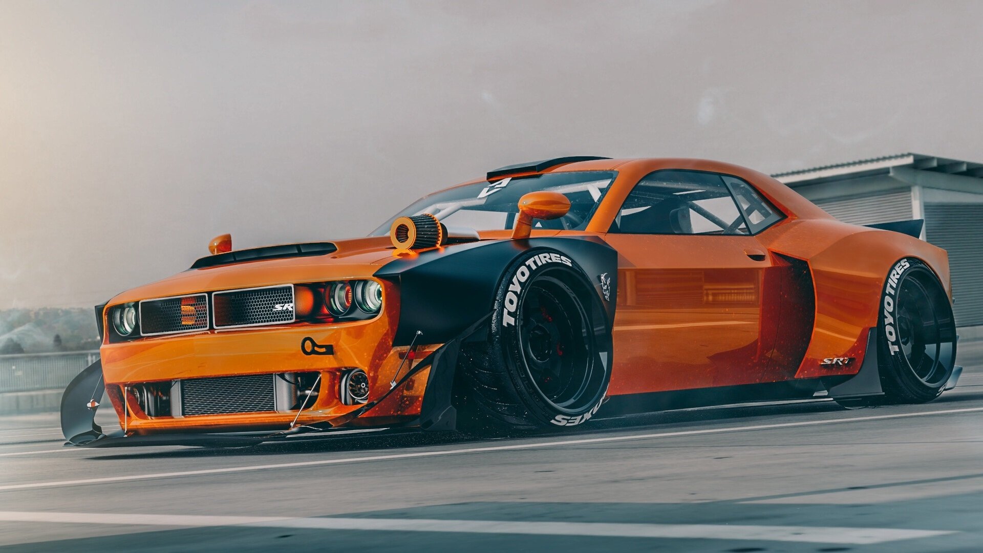 从CBA到世界杯，辽宁铁血的启示与德罗赞的时间密码