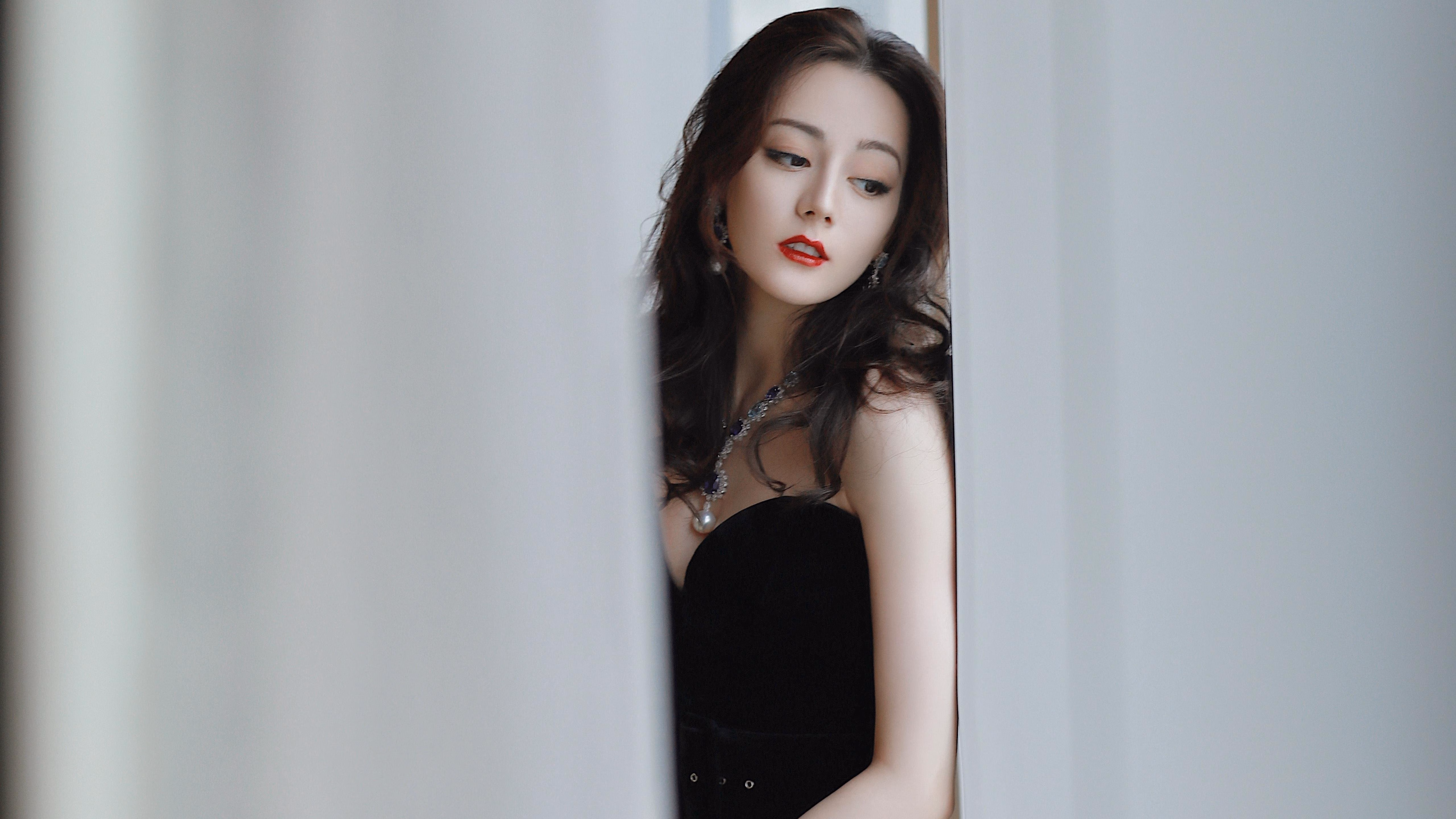 新大陆燃起蓝红焰火，哈登的答案时刻撕裂北美防线