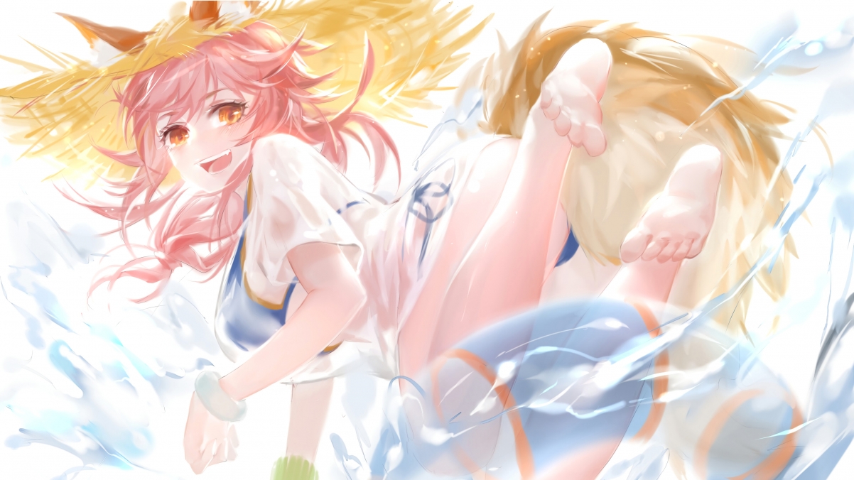 一剑封喉，当霍姆格伦挥起重剑，国王于芝加哥加冕新王