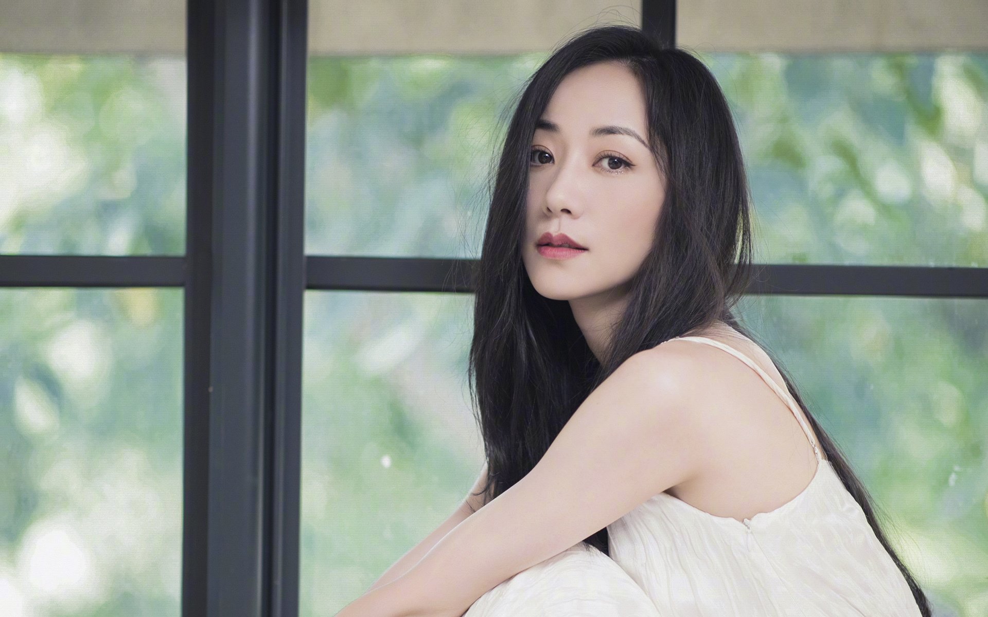 冰与火的对决，布伦森借天火焚城，迈阿密灼浪冲垮波士顿铁壁