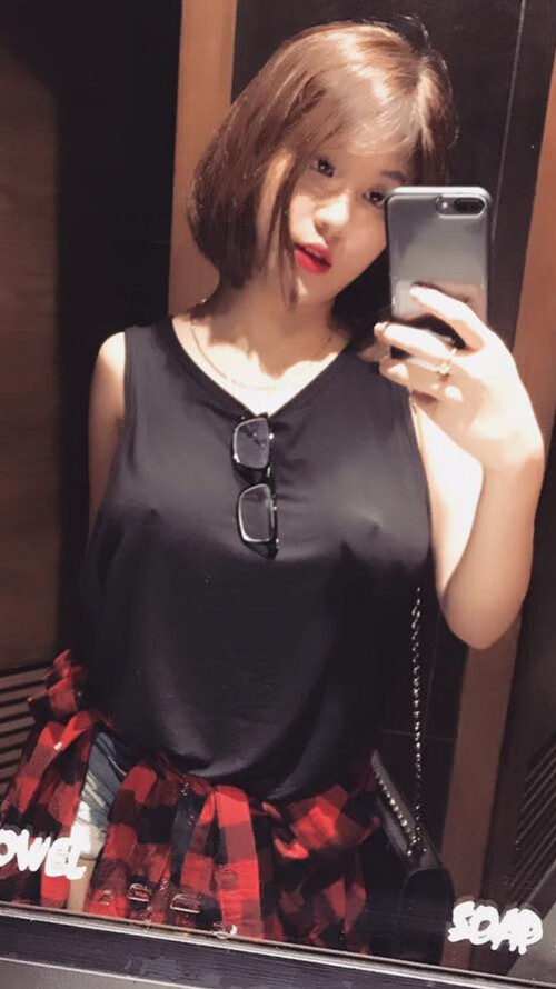 绝杀之王归位！迪马利亚关键一传一射助贝蒂斯惊险击败塞内加尔