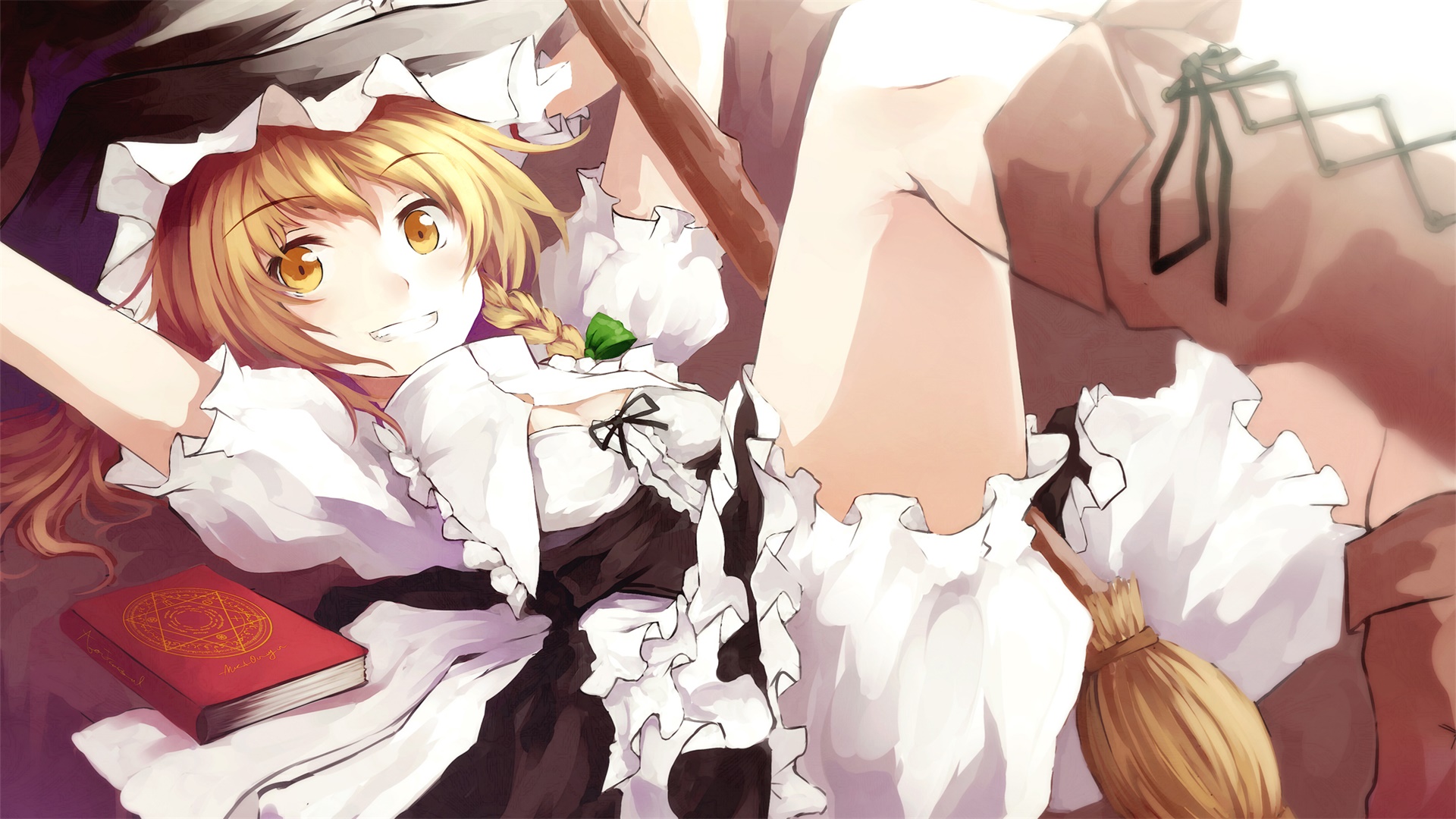 麦迪逊花园的利刃，欧文末节独舞征服欧洲冠军之夜