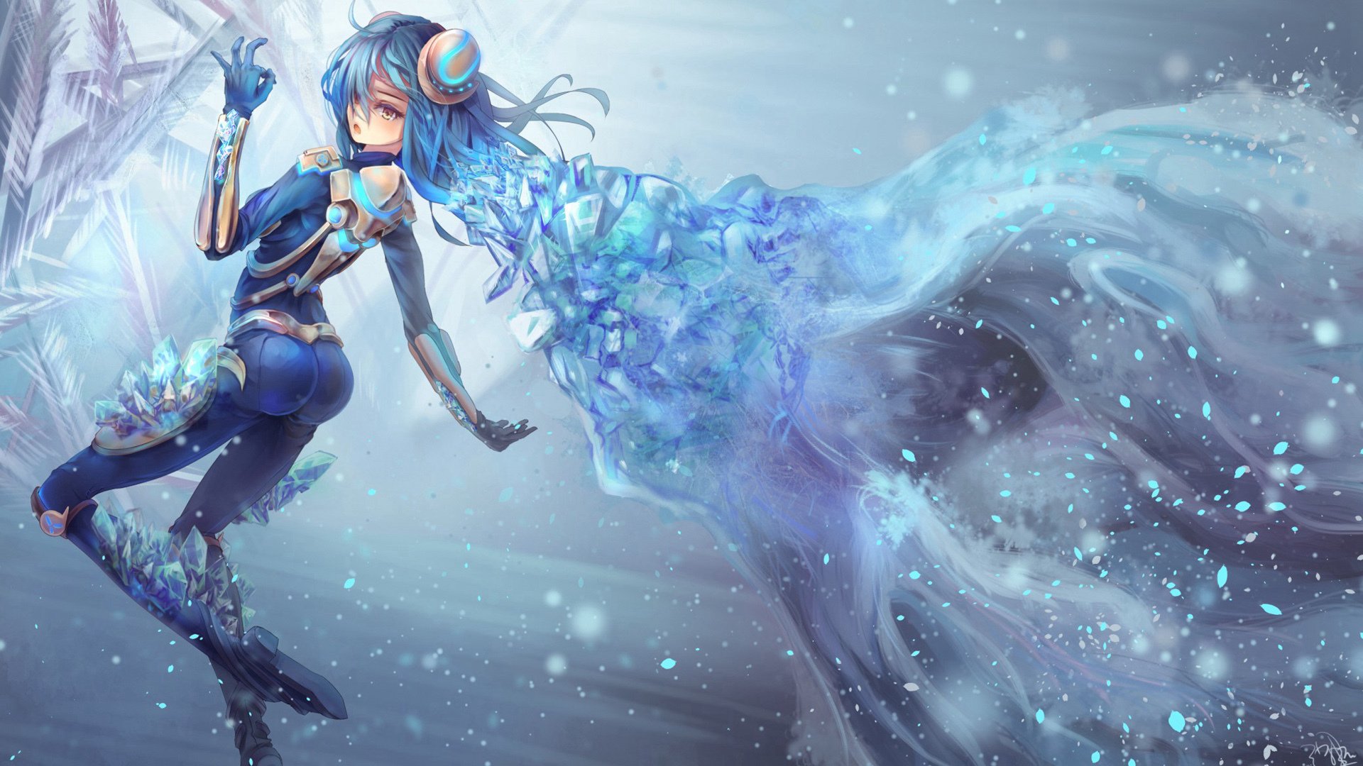 路易斯·迪亚斯，跨越大陆的王者，从国家救星到德比主宰