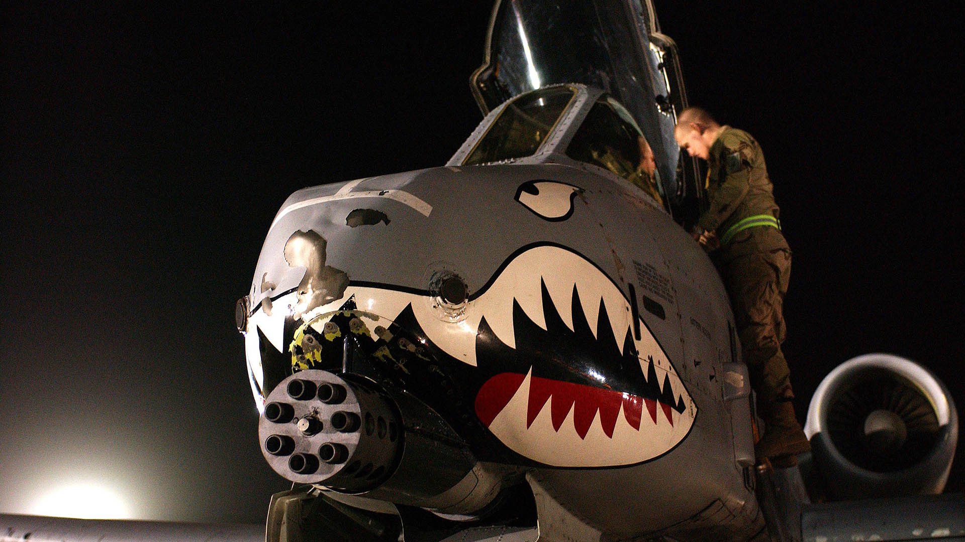 决胜时刻，从抢七悬崖到金字塔顶，跨越时空的竞技本质