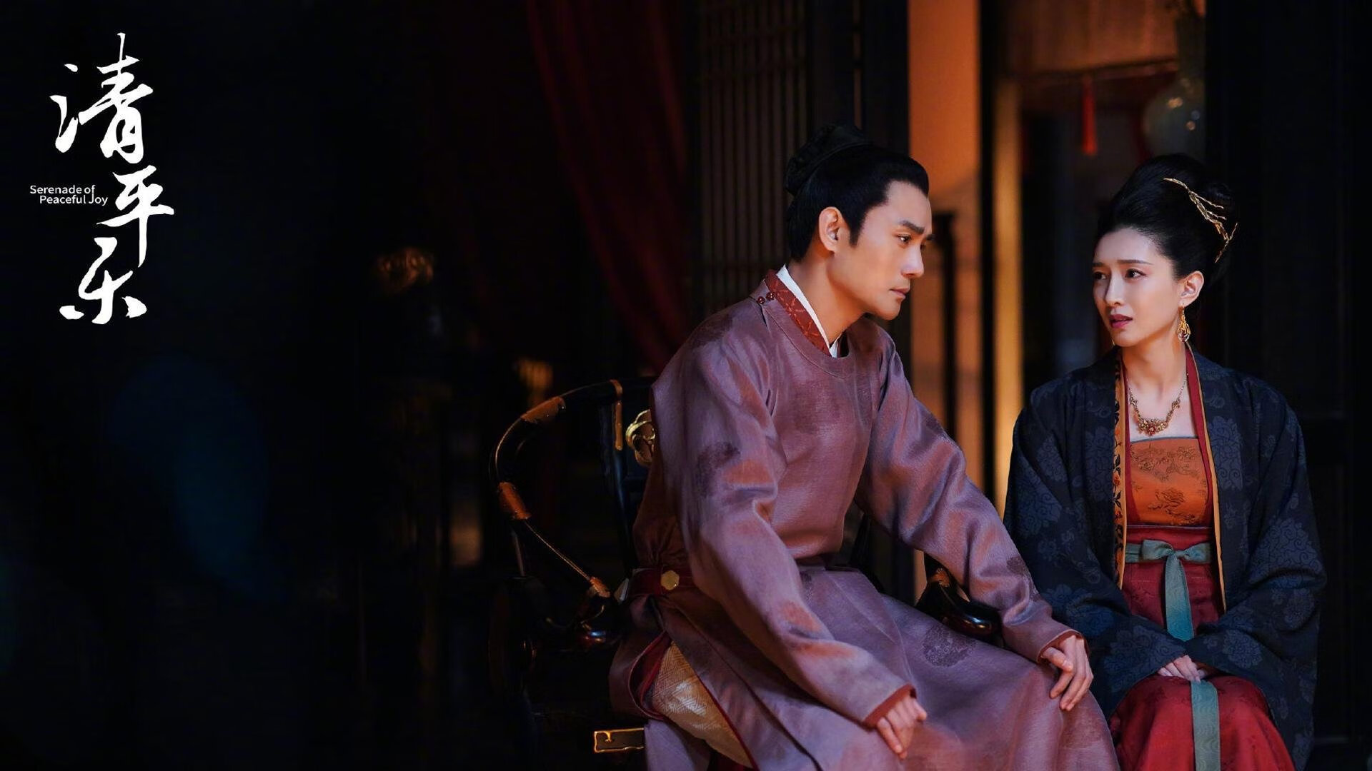 当锡安法则降临意甲,舞台越巨,光芒越盛