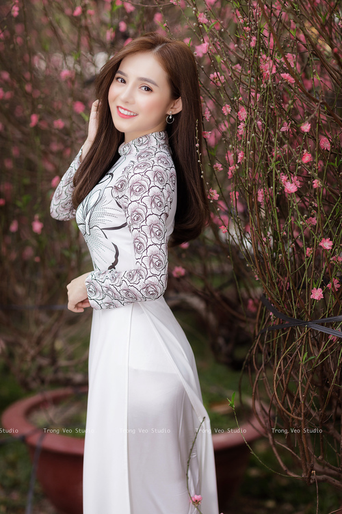 当锡安法则降临意甲,舞台越巨,光芒越盛