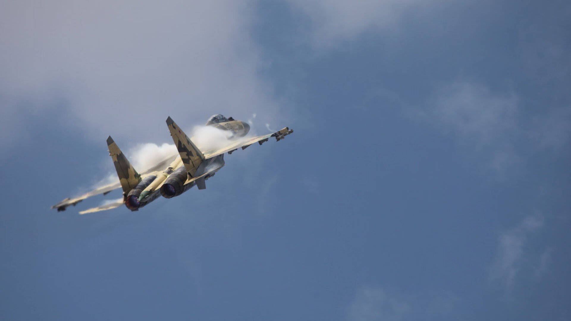 纪录的喧嚣与团队的回响,老炮里程碑背后,森林狼的无声革命