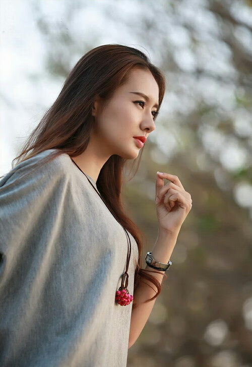 马赛奇迹,一场由西班牙少年导演的北欧神话崩塌记