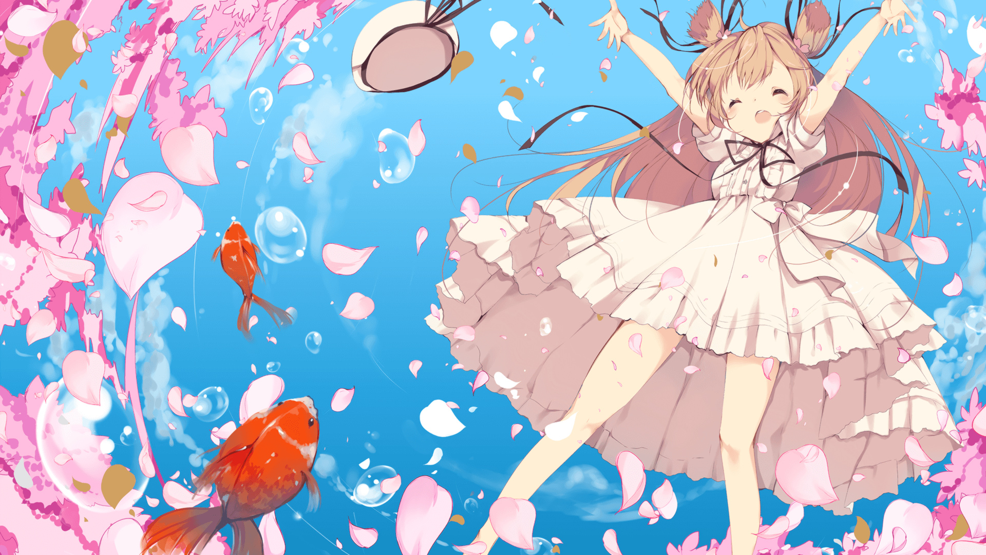 何为巨星？劳塔罗在梅阿查轰鸣声中交出答卷