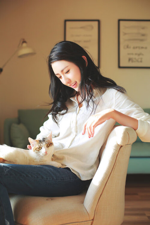 双面球场,绝杀与证明,篮球的魅力不分疆界