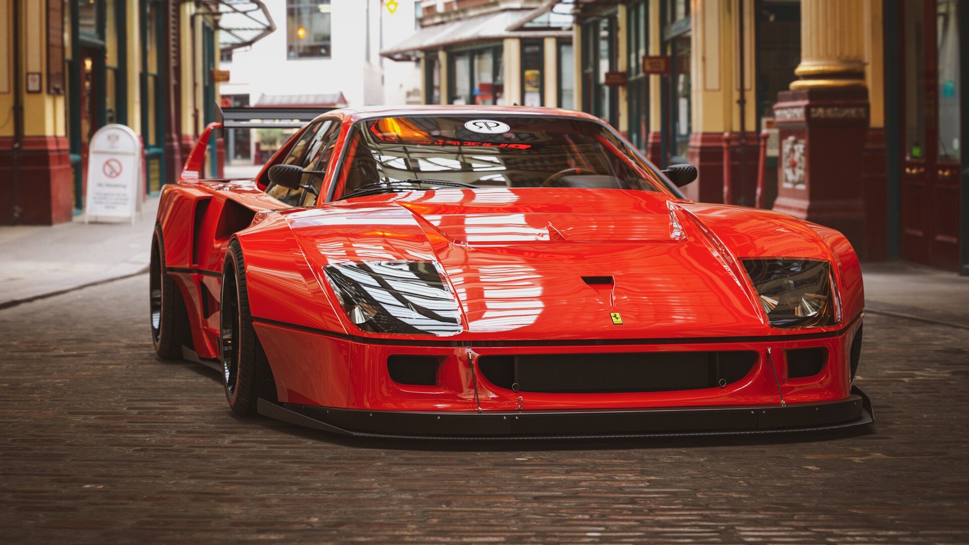 闪电五连鞭!AC米兰意甲焦点战诠释何谓一波带走