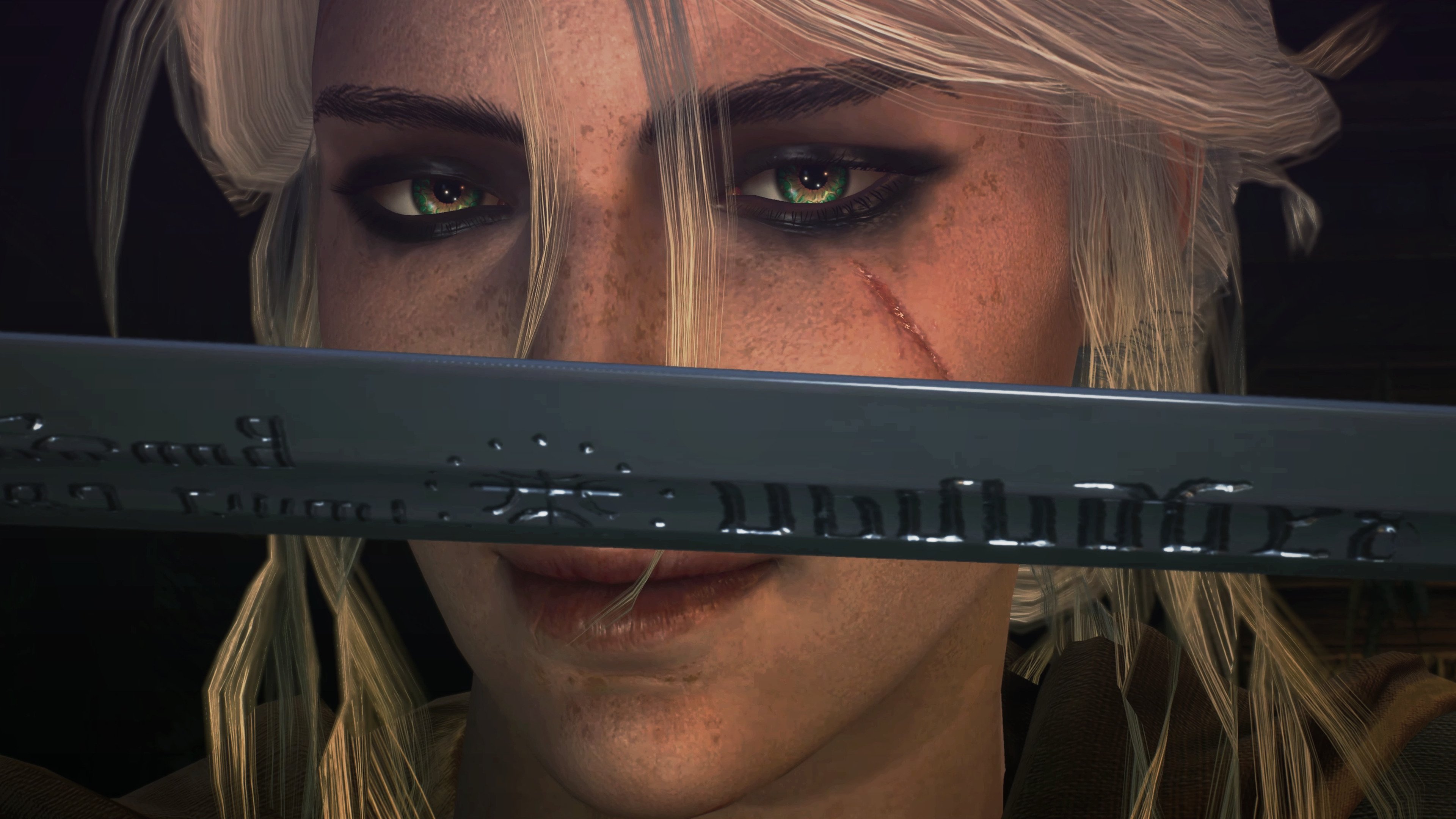 莫拉塔闪耀！但请别忽略这后台稳定服务器，欧冠之夜，凯塞多才是真稳态核心