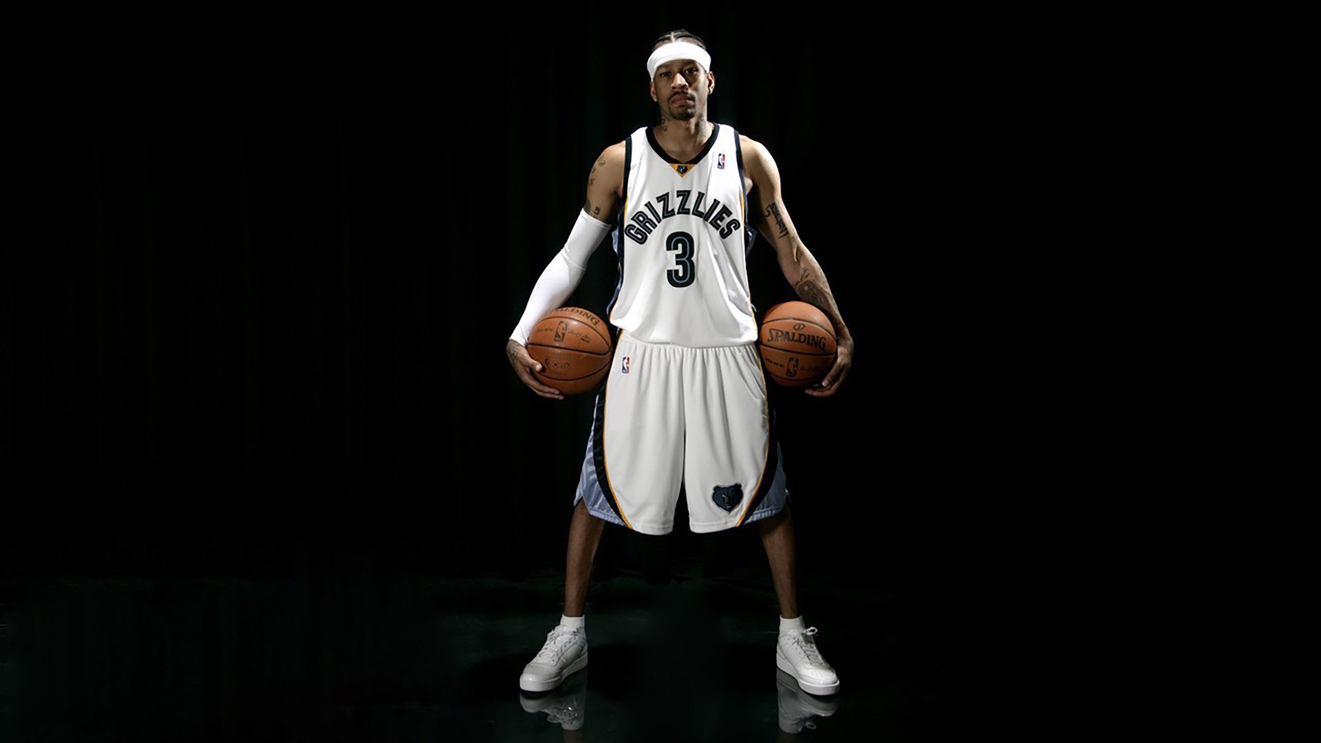 关键之战的双重奏，深圳队决胜局带走黄蜂，德罗赞在焦点战证明自己