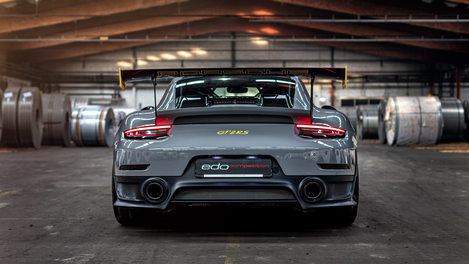 跨洋对决,莫兰特惊天逆袭,凯尔特人决胜局力擒广东