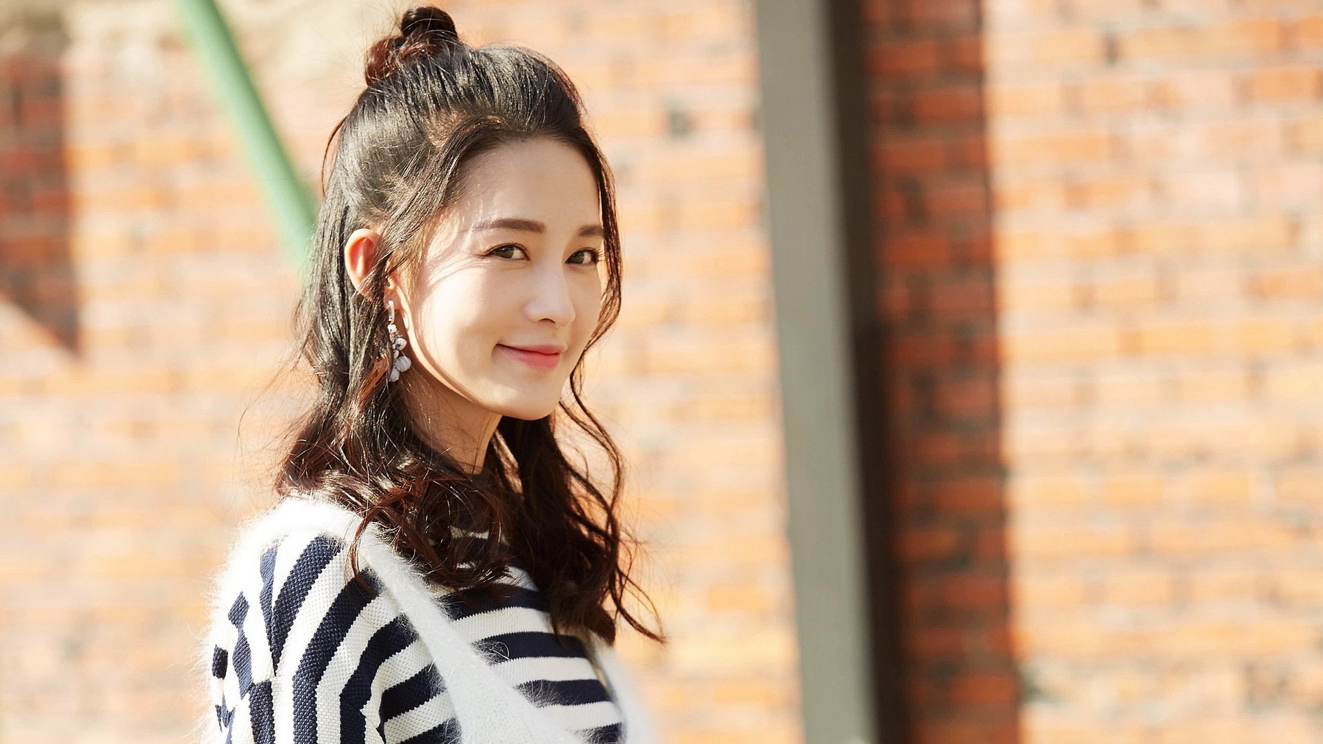 定义焦点,湖人如何将一场普通胜利铸成争冠宣言