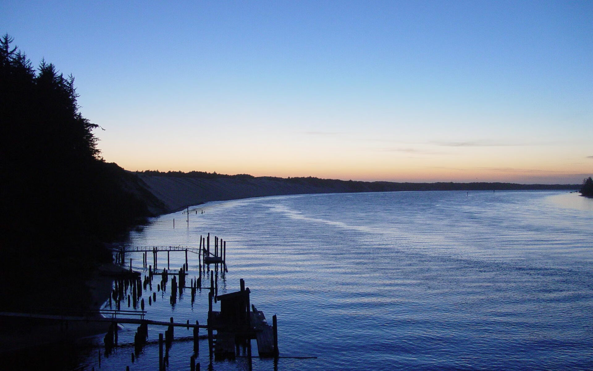 鹈鹕对阵魔术，哈登化身节奏大师，一场关于时间的征服