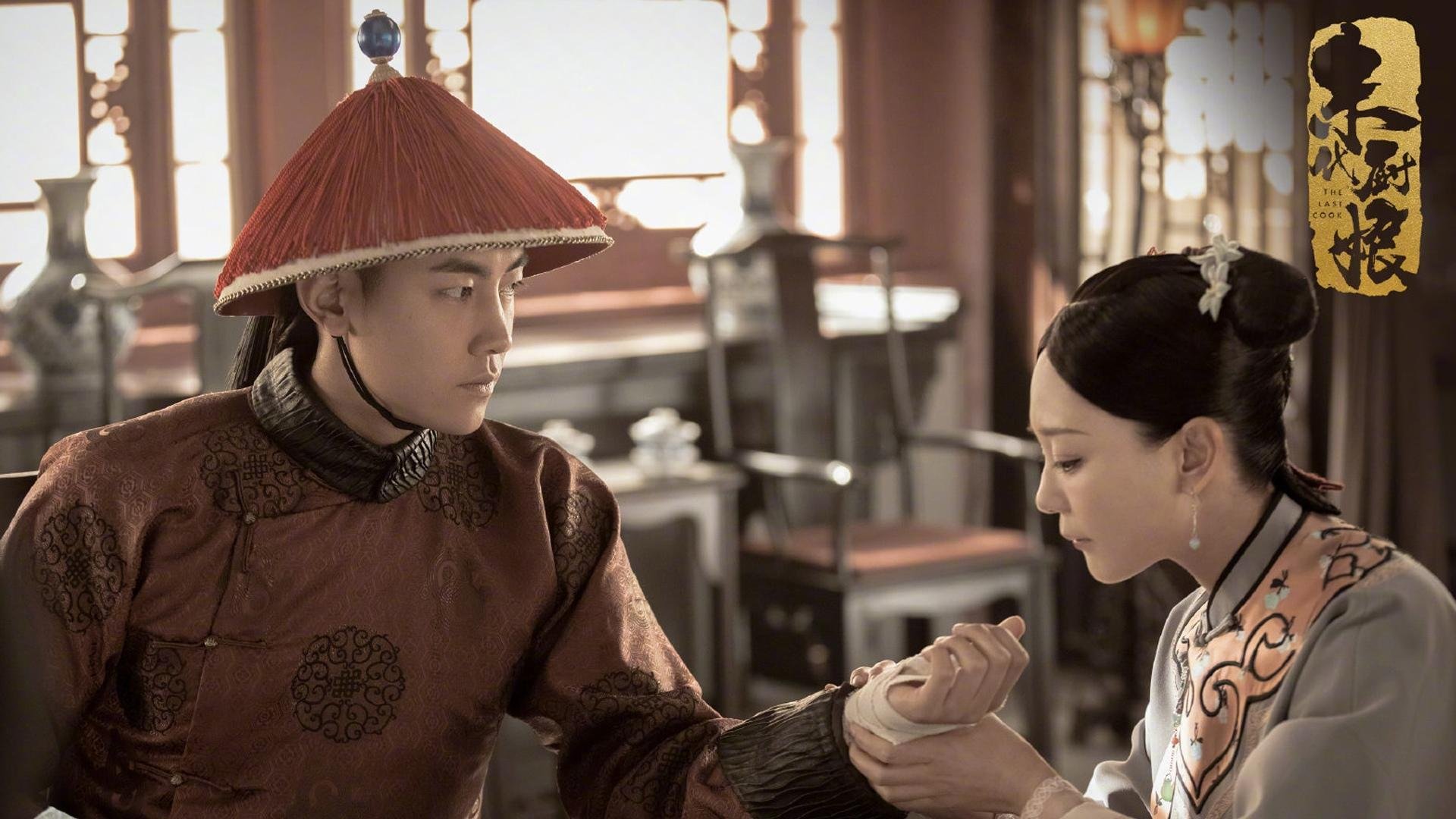 托尼用巴萨节奏掀翻丹麦，当弗拉明戈征服北欧雪原