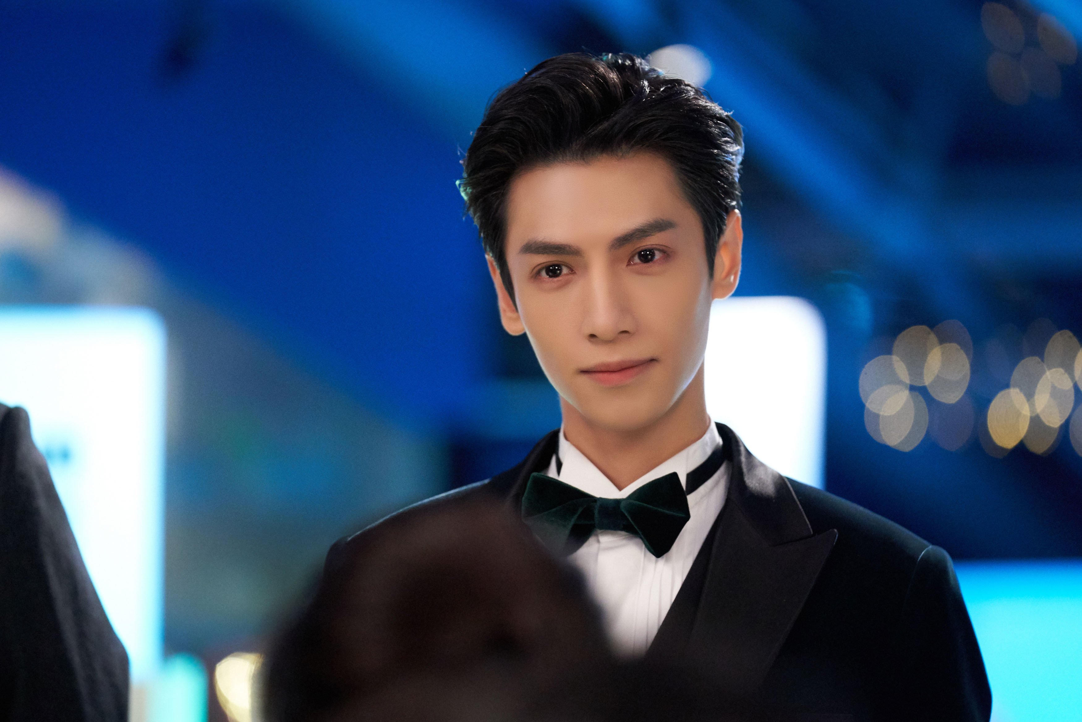 北境智慧与亚洲利刃，加拿大战术的冰封之盾与黄喜灿的欧冠封神时刻