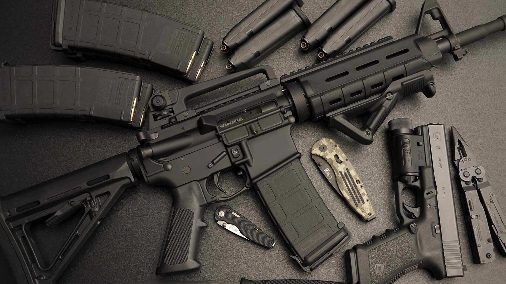 赖斯统治级数据引领巴萨，单节击溃马德里竞技