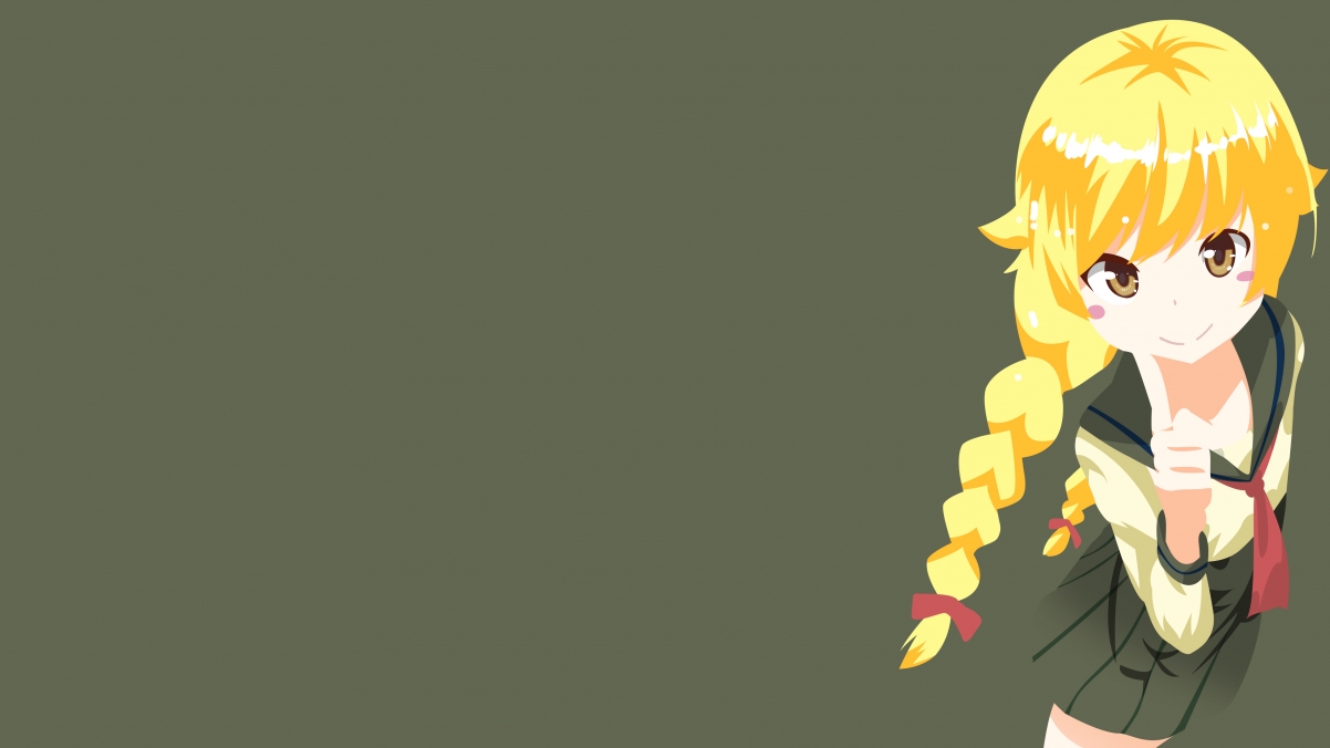 永恒的瞬间，加克波在抢七之夜的宇宙回响