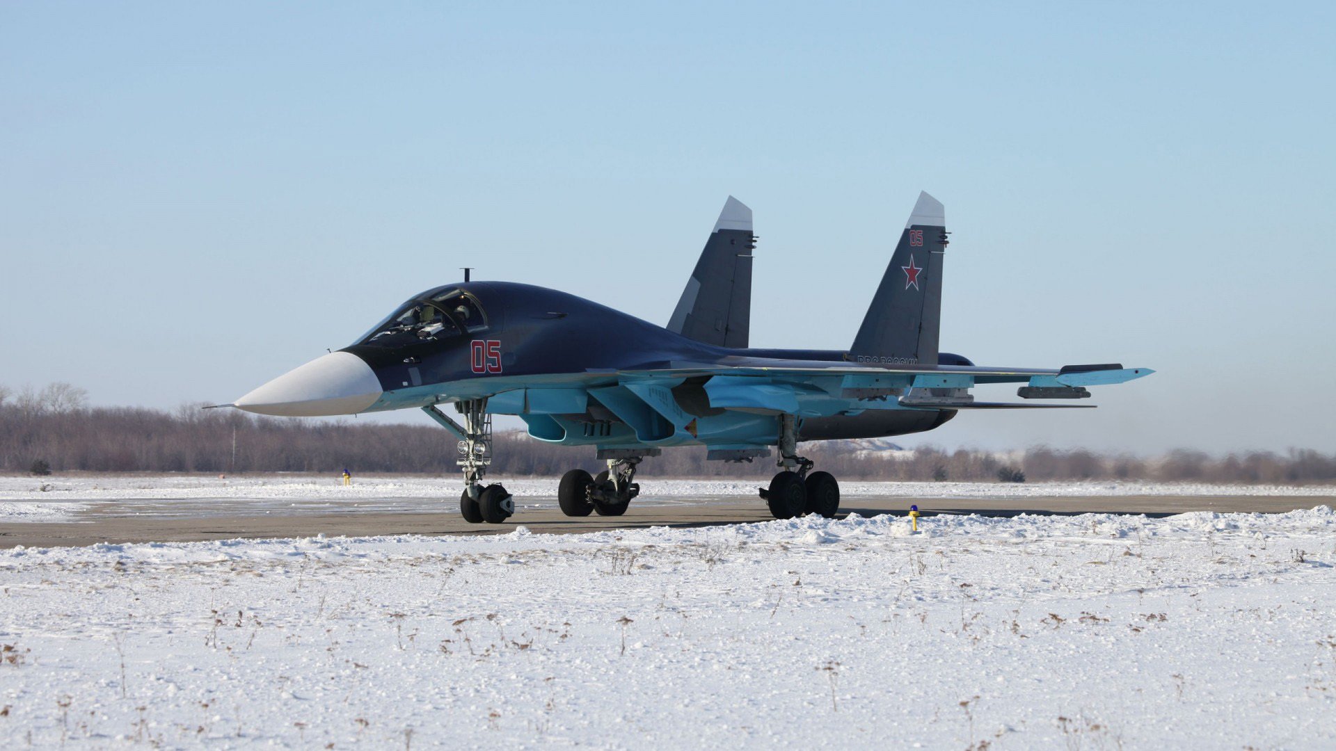 开云体育APP下载-权力的游戏，老鹰如何用霍勒迪这把弑君者之剑斩落湖人王朝余晖