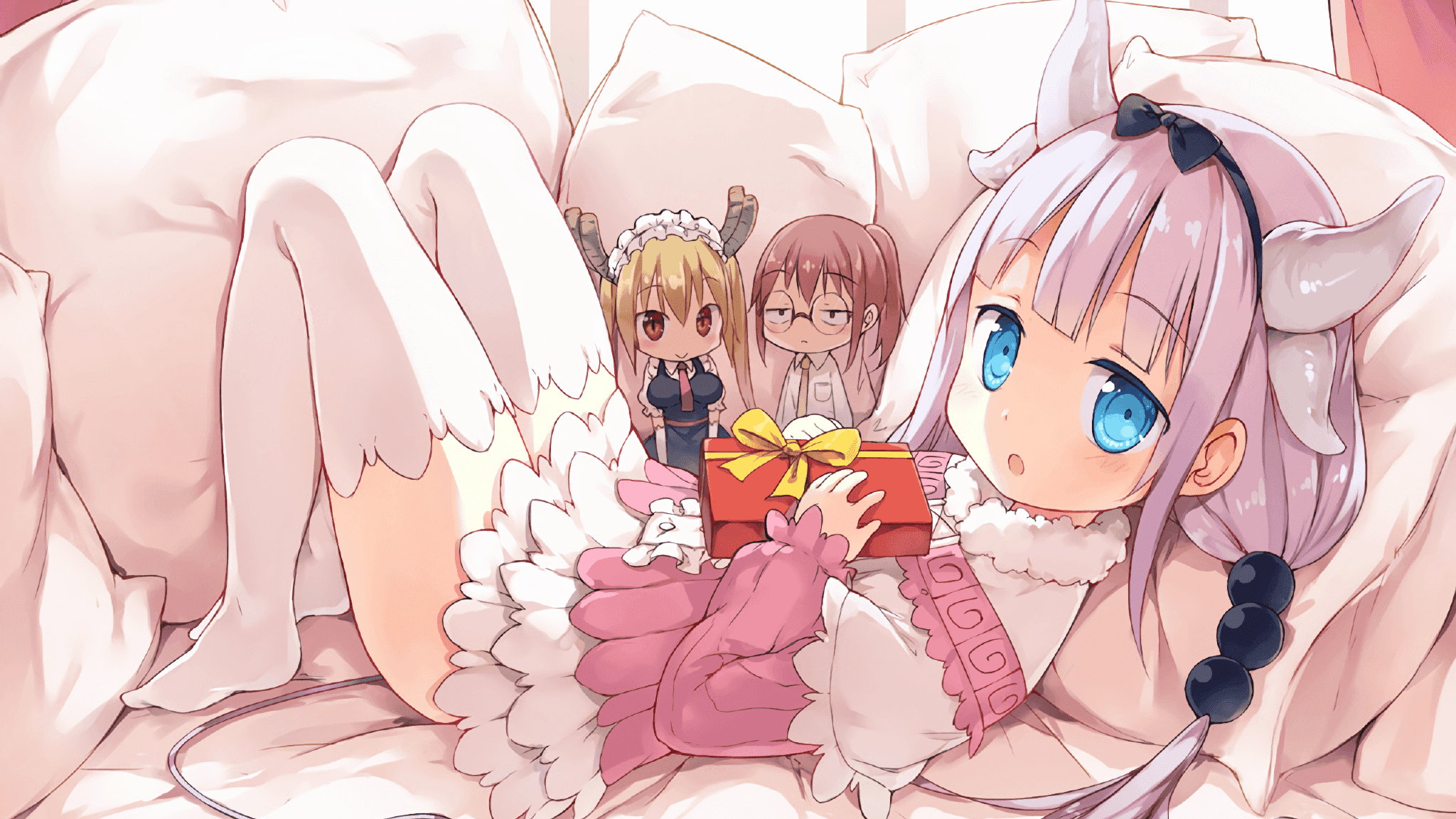 青春风暴！国王末节速胜湖人 39岁詹姆斯逆龄成为关键先生