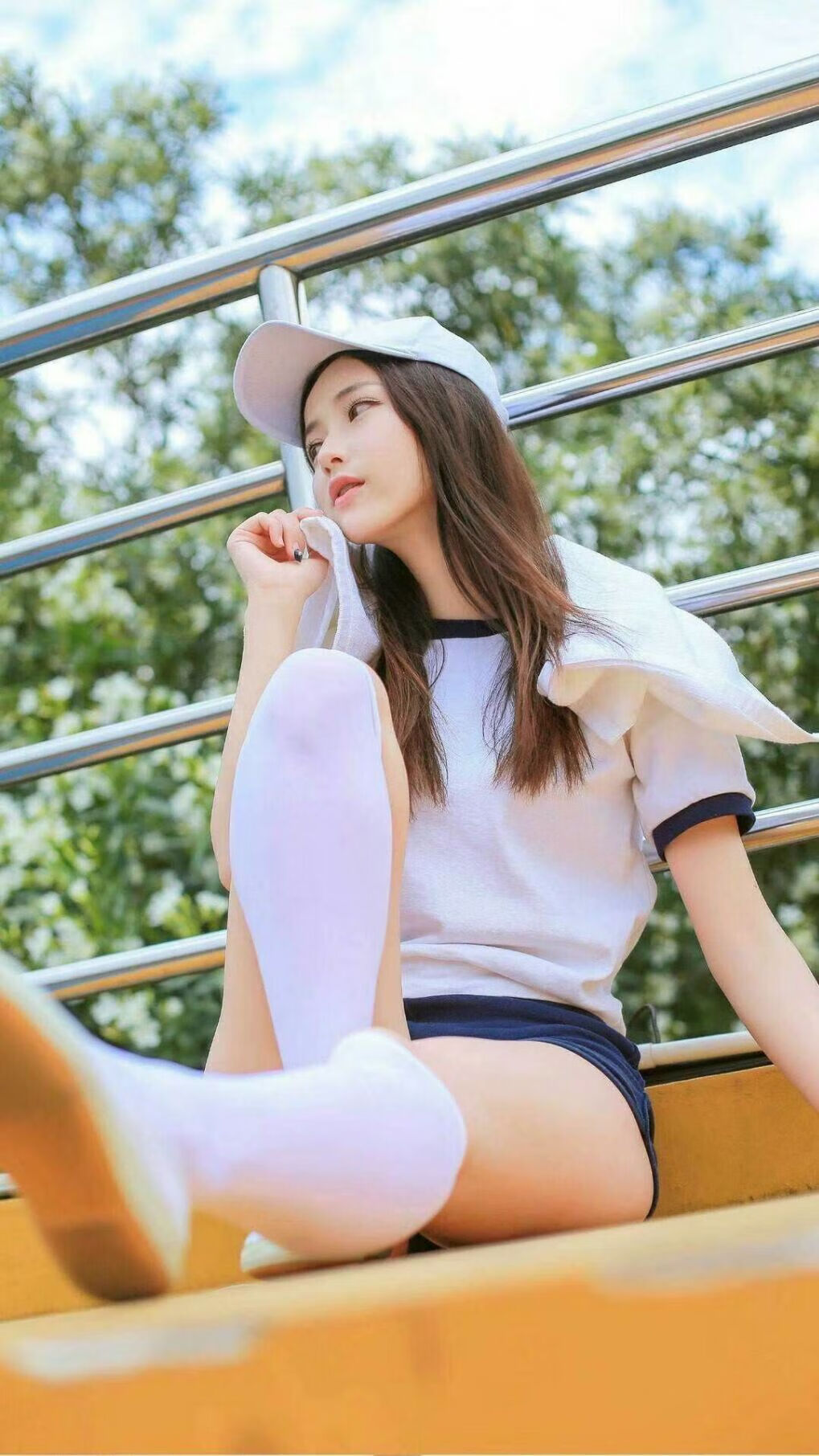 法老之刃与蓝鹰之喙，铁闸·斯通斯的180分钟战争