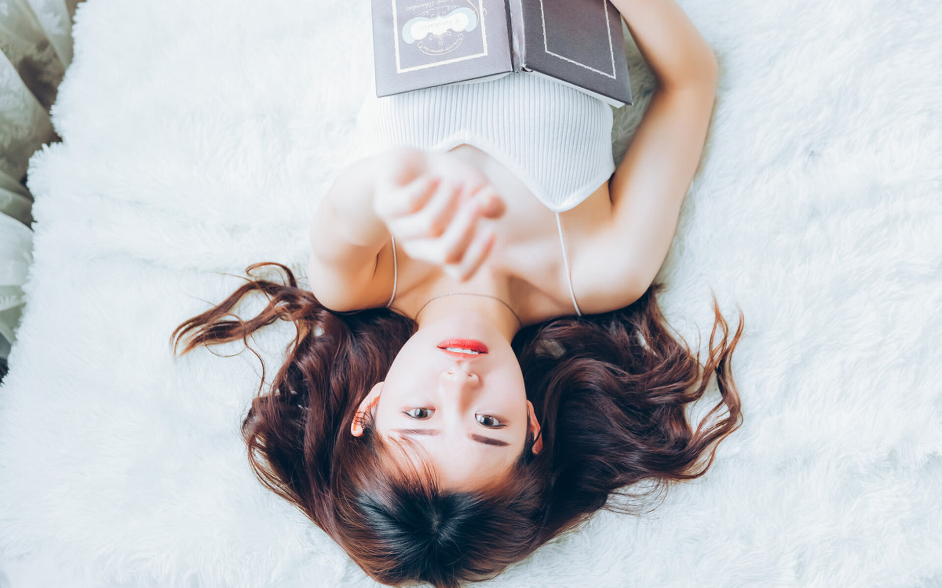 东契奇，攻防转换的现代艺术大师