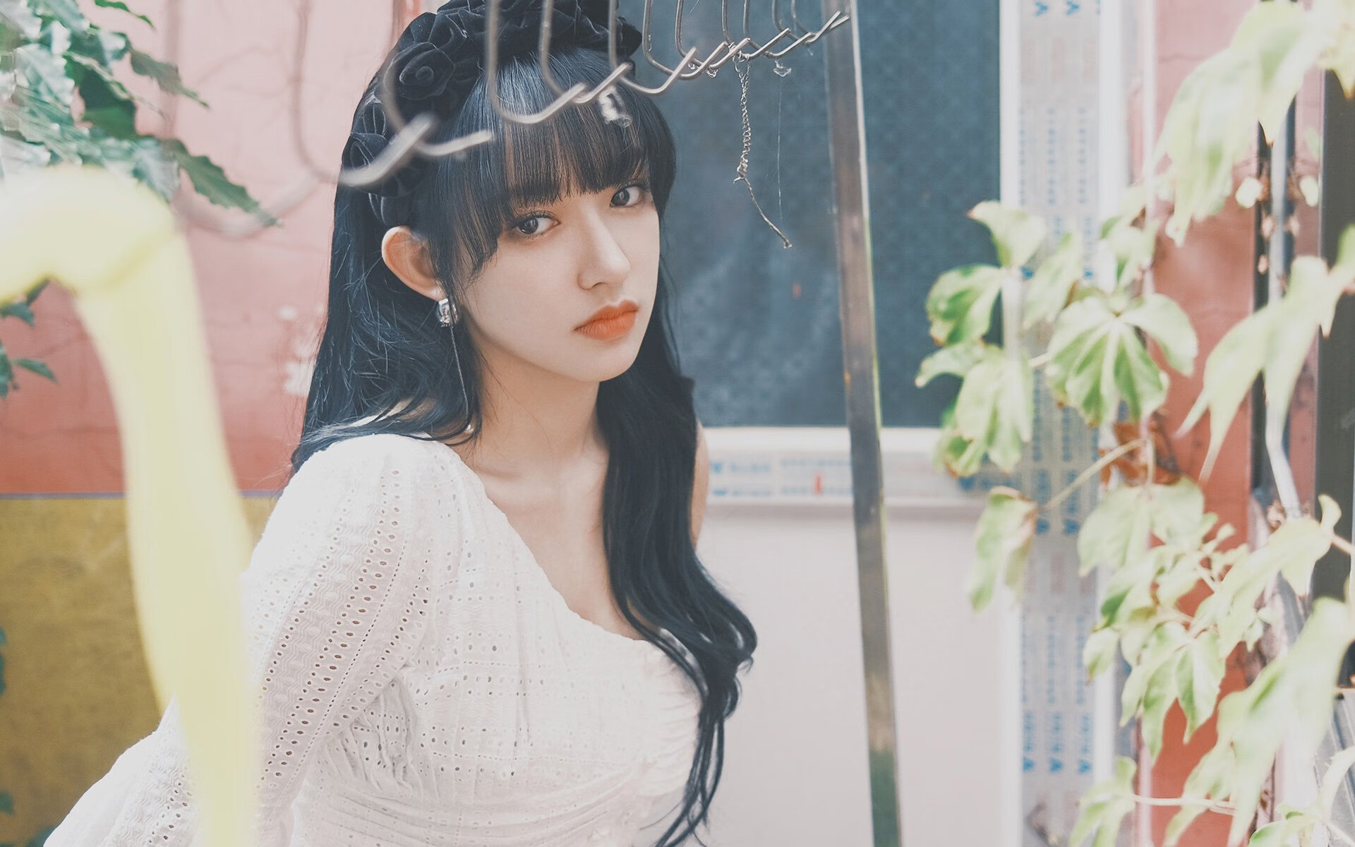 当F1引擎咆哮时，他在绿茵场投下惊雷