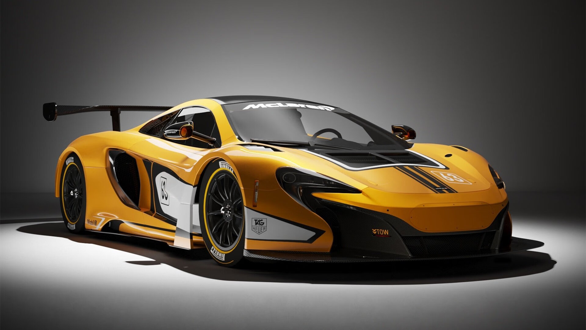 卢卡库独中两元点燃赛场，乌拉圭补时绝杀险胜巴黎圣日耳曼