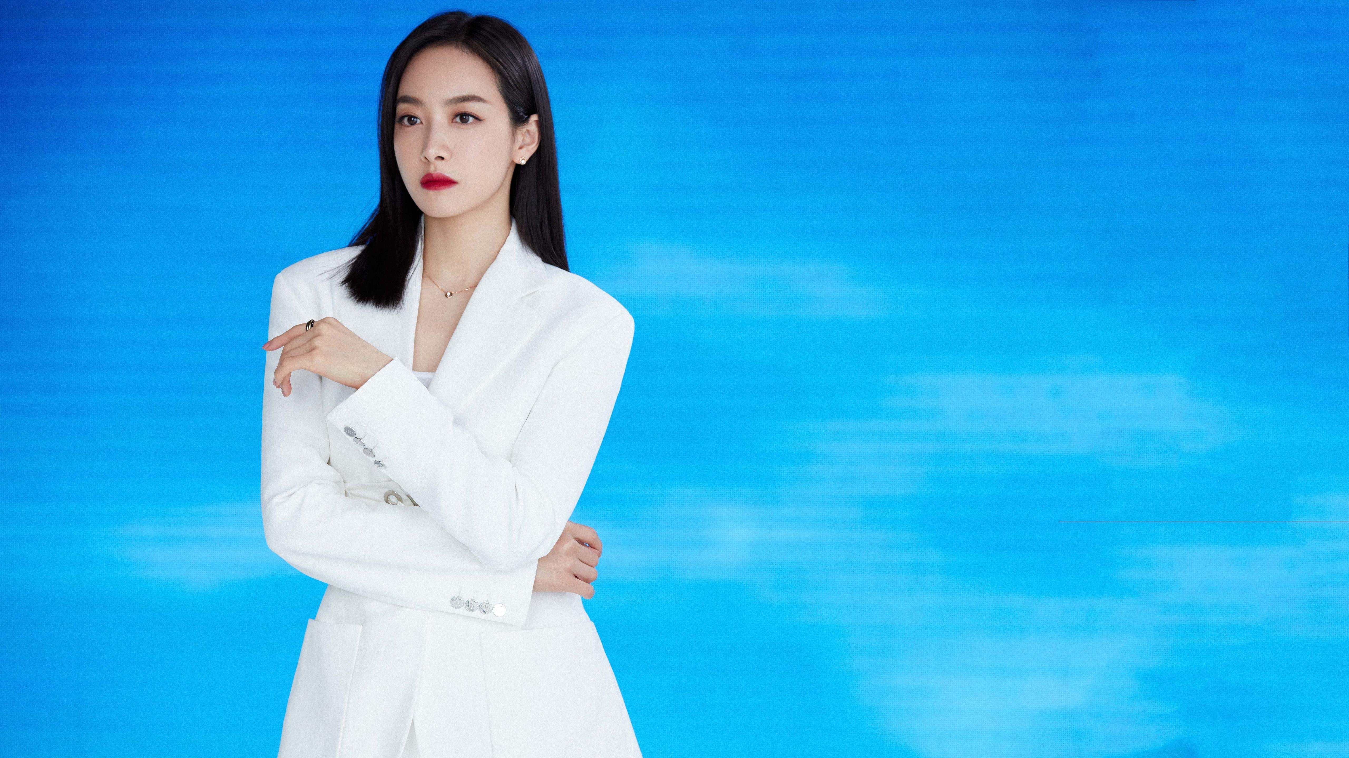 世界杯绝杀之夜，阿劳霍头槌引爆，威尔士红龙之怒一波流带走墨西哥