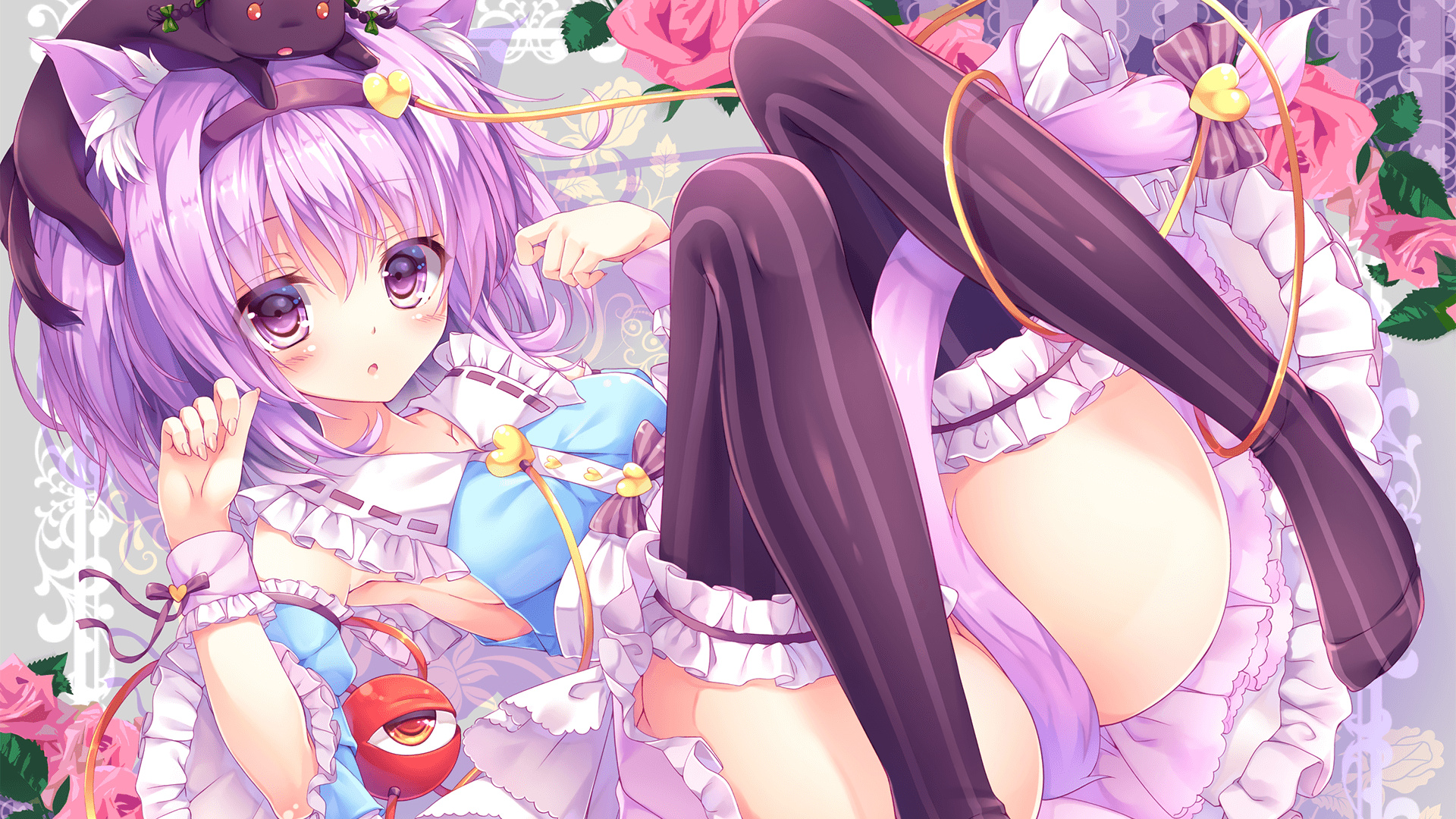 胜负两极间，格列兹曼的冷刃与阿森纳的铁幕