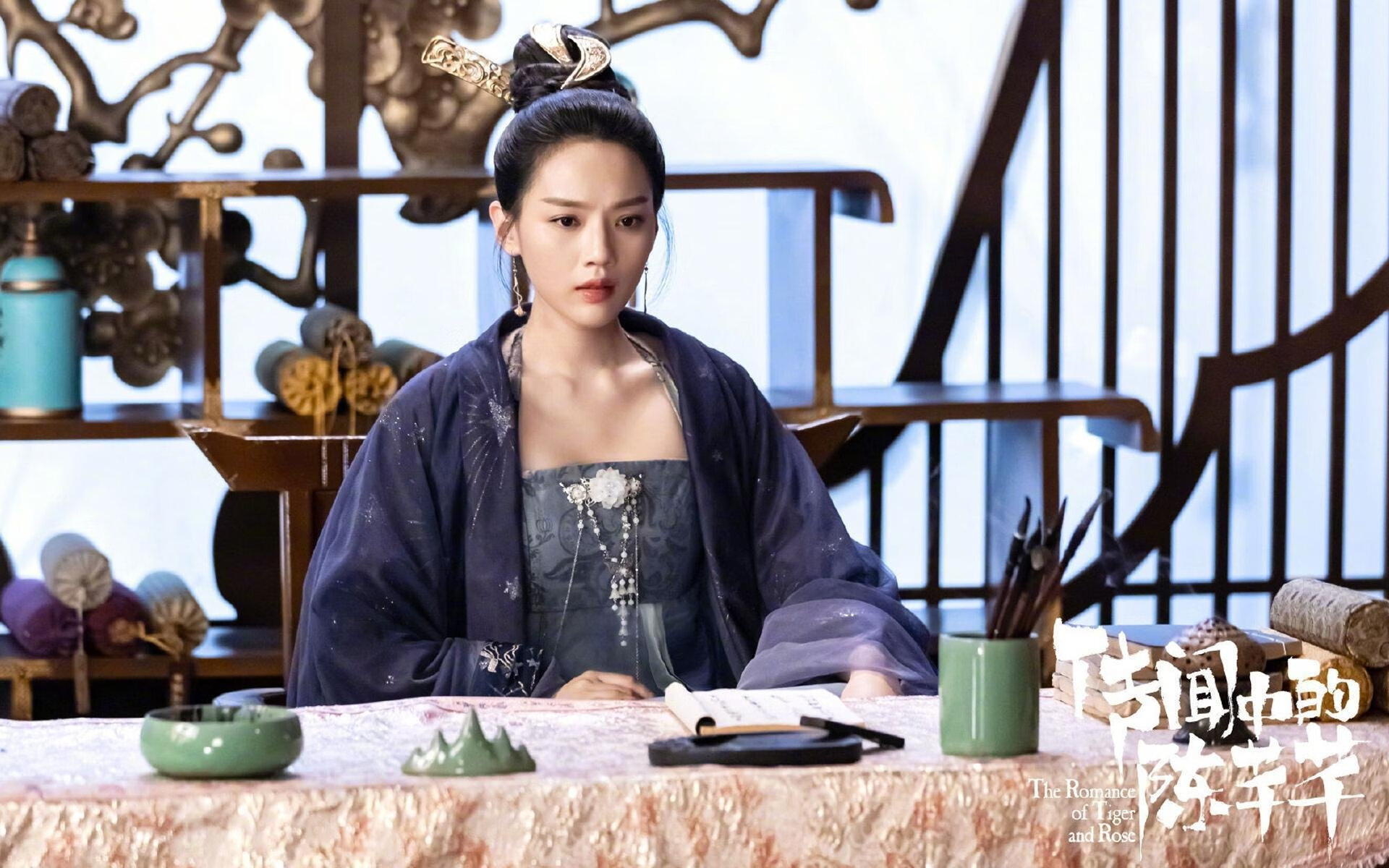 刹那与接管，足球永恒的迷人变奏