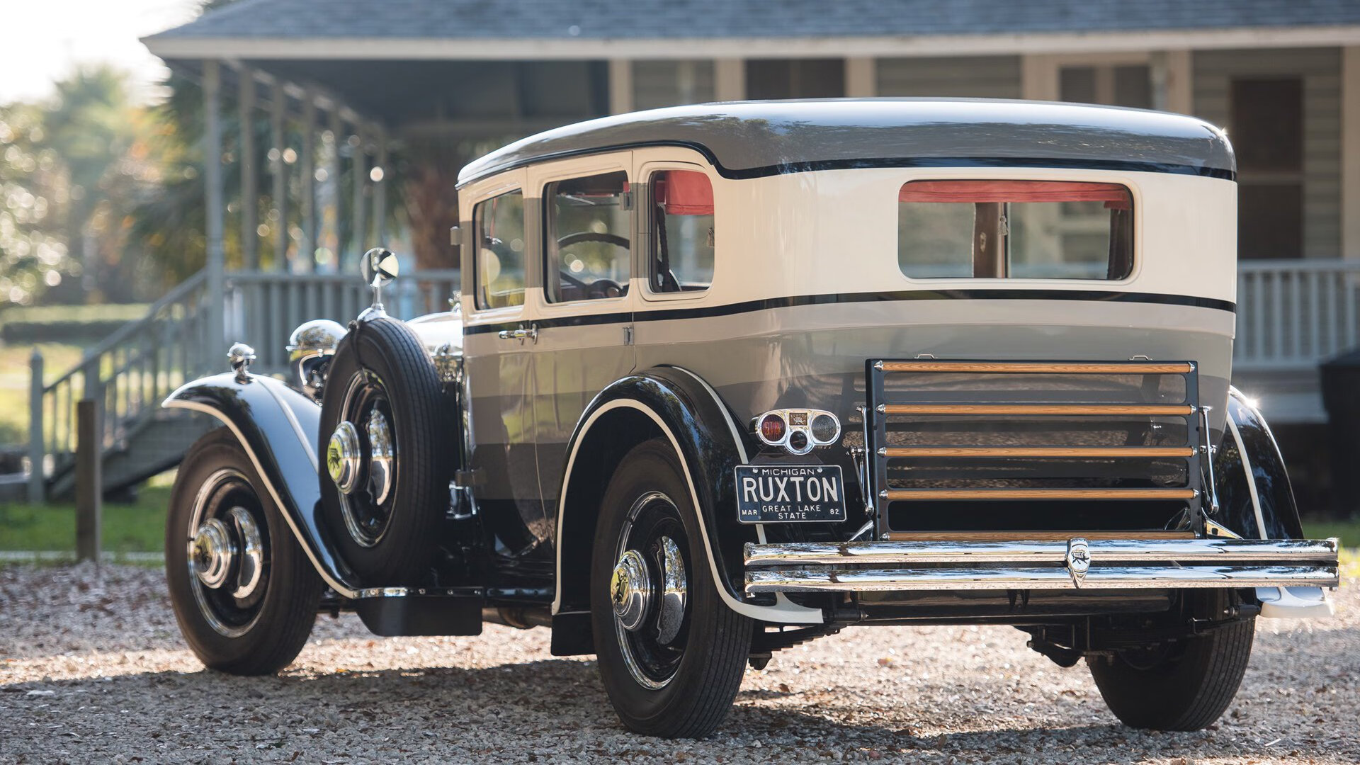 唯一性的光芒，京多安爆发与塞内加尔单节制胜的足球启示