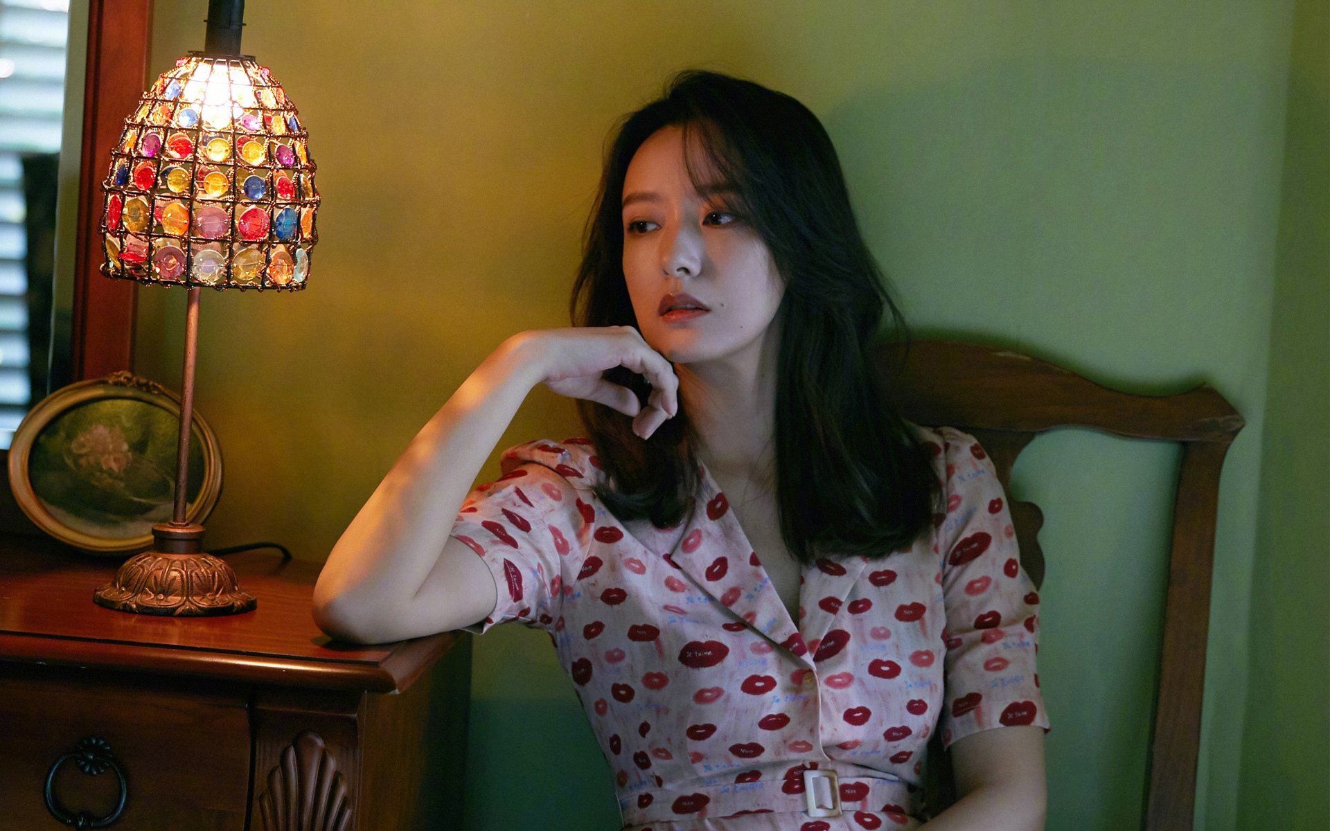 战术之光的双舞台，意甲焦点战与灰熊压制76人的体育智慧解析