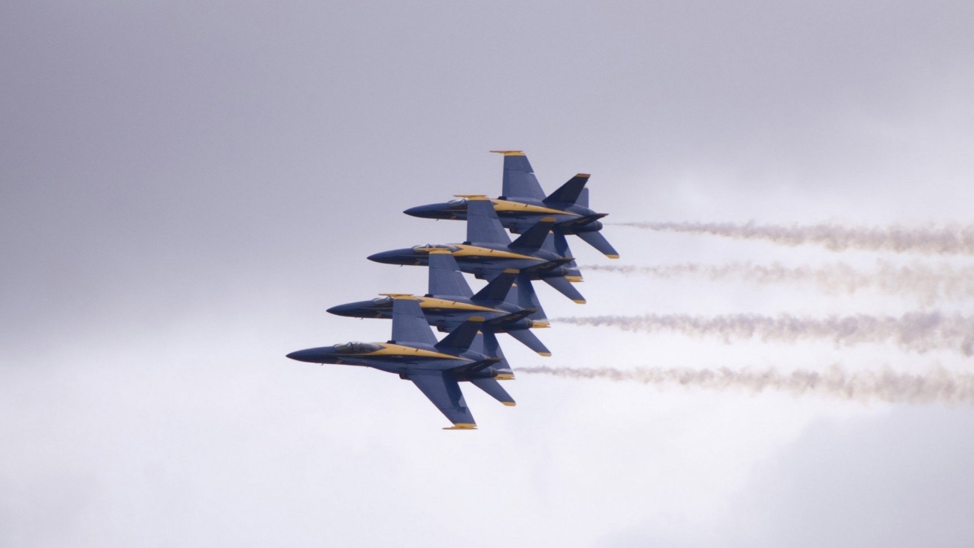 欧洲足球的国王完胜魔术，欧冠半决赛的战术王权更迭