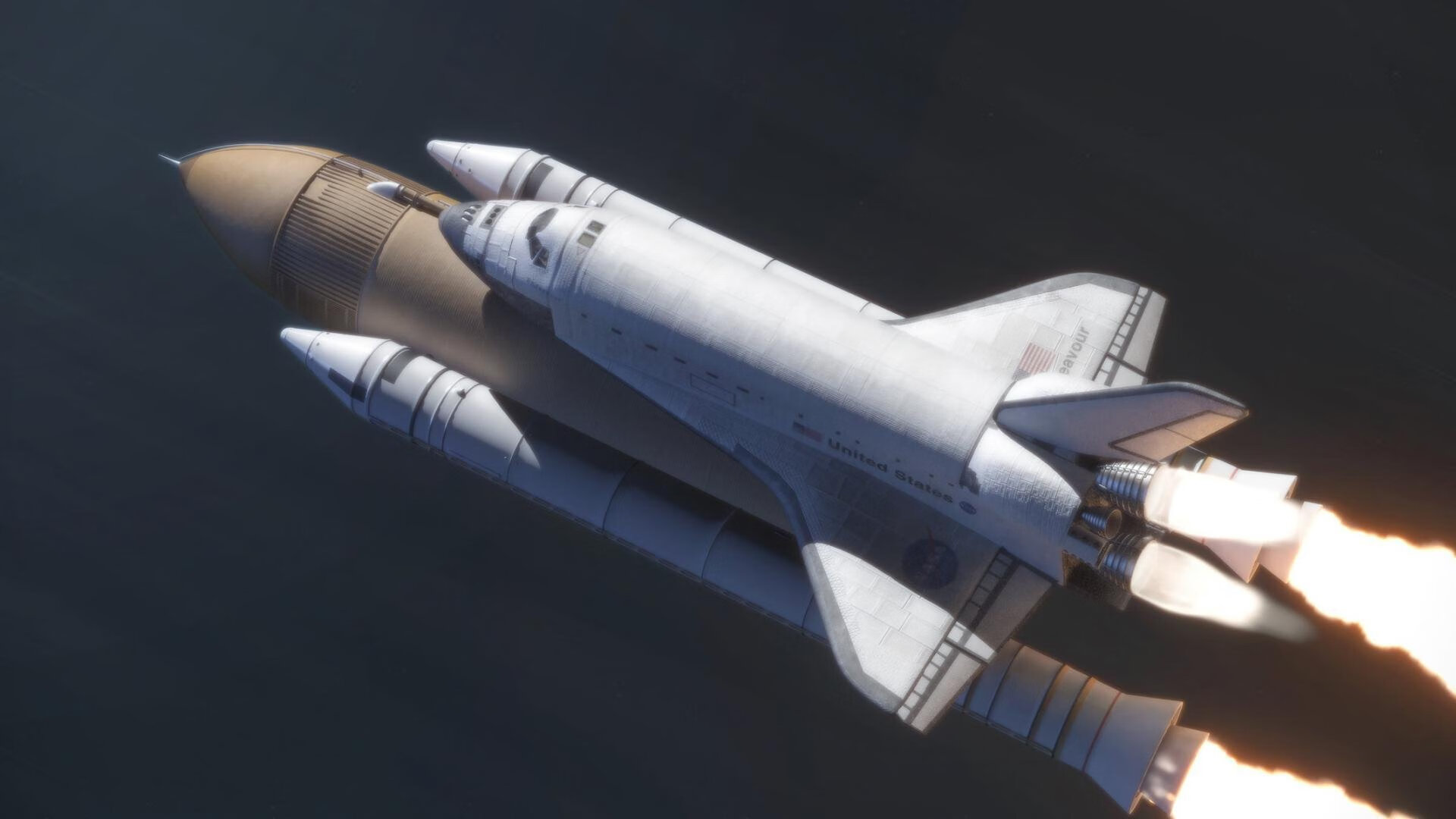 哈兰德时间！东决生死战50米奔袭+绝杀，挪威巨人终结瑞士84年神话