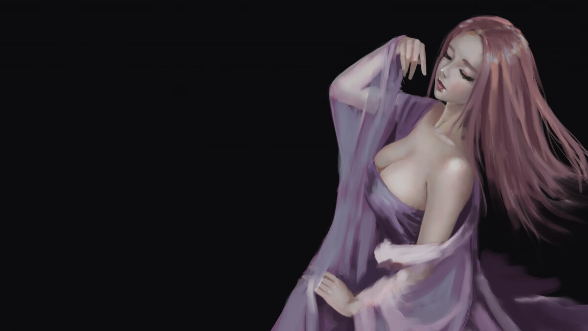 硬仗双城记，猛龙撕破活塞铁阵，字母哥逆风轰出MVP答卷