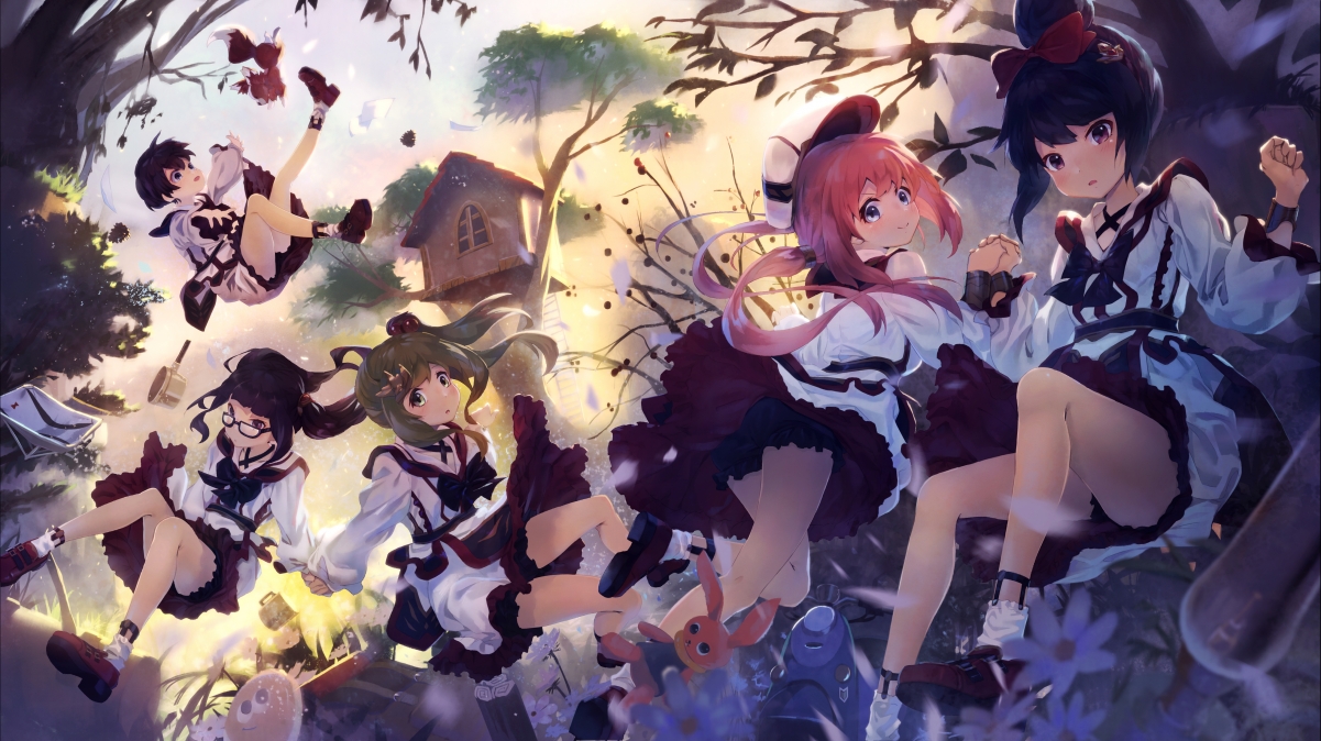 他征服的不仅是球场，更是时间的废墟，年度焦点之战，克莱封神之夜